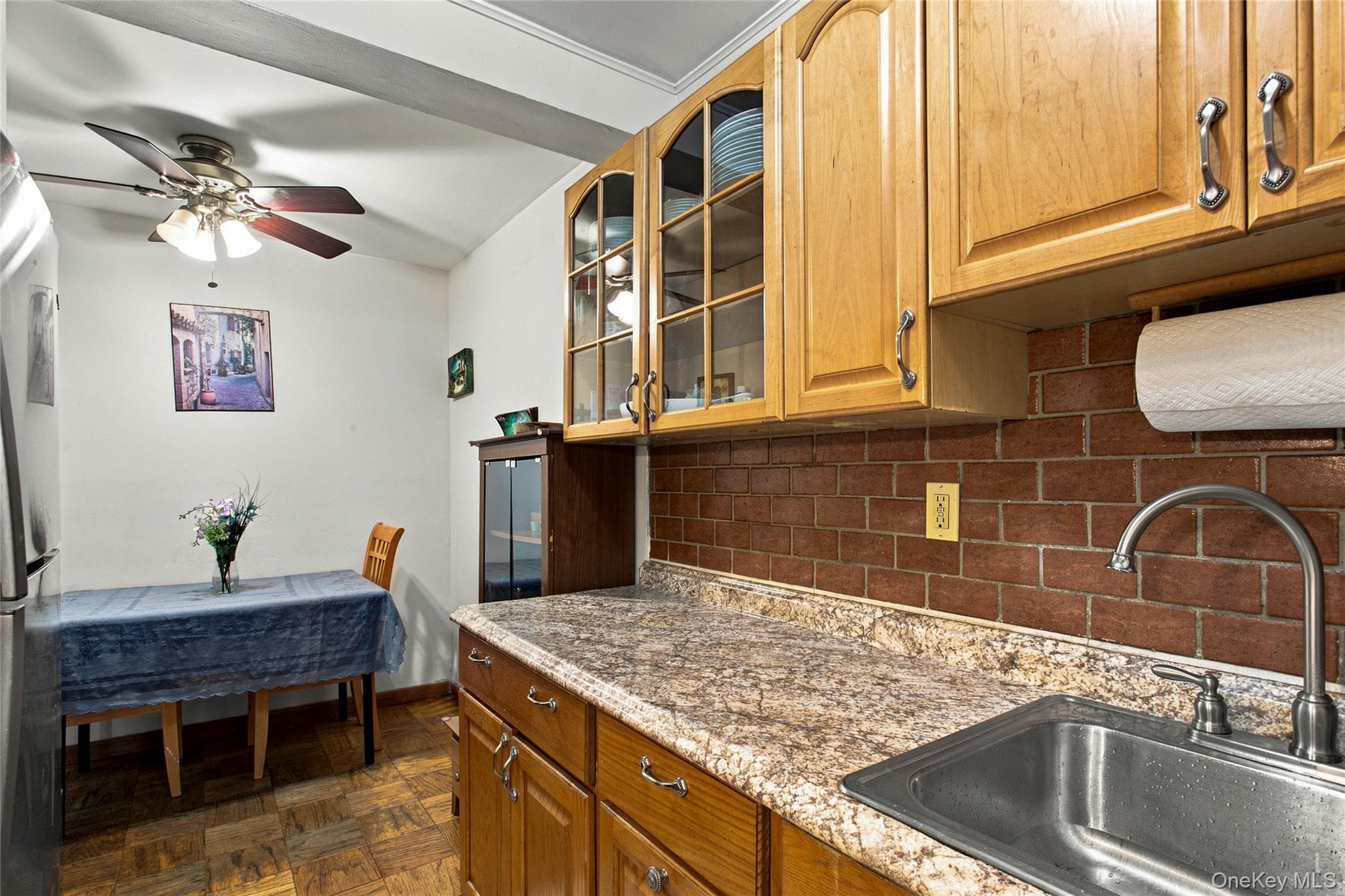 77 Carpenter Avenue Unit: 3B thumbnail 9