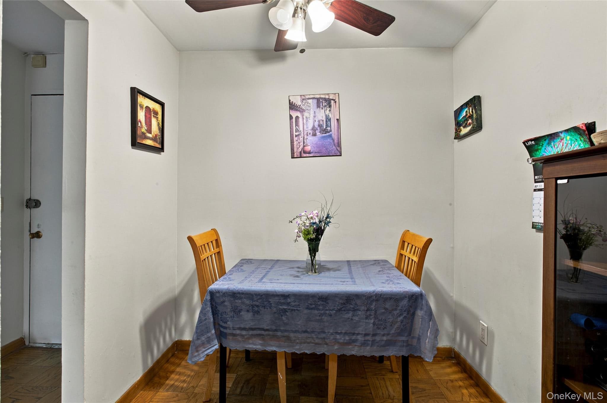 77 Carpenter Avenue Unit: 3B thumbnail 8
