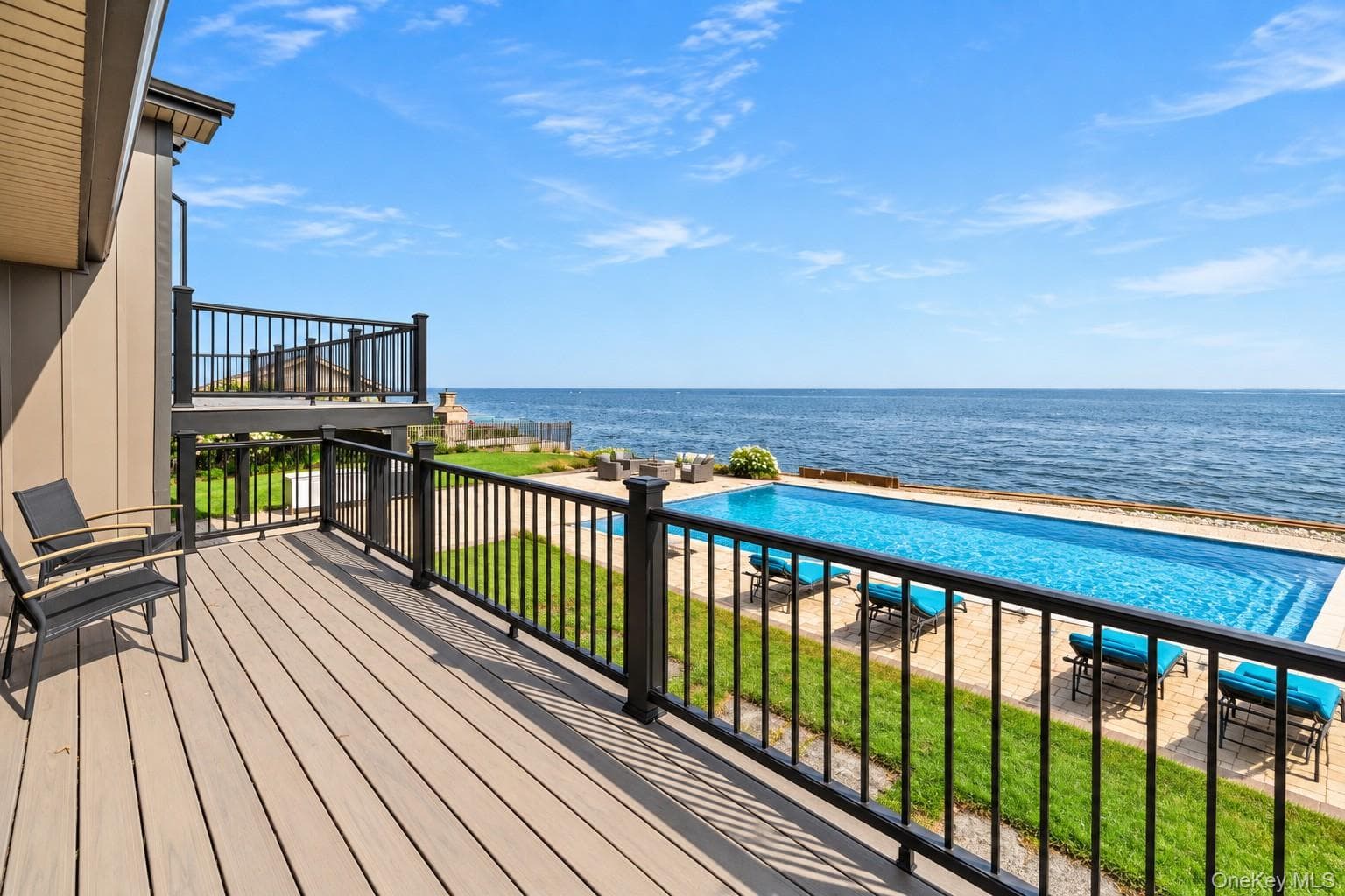 8 Shoal Drive thumbnail 34