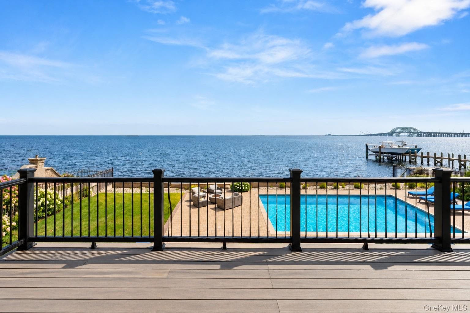 8 Shoal Drive thumbnail 33
