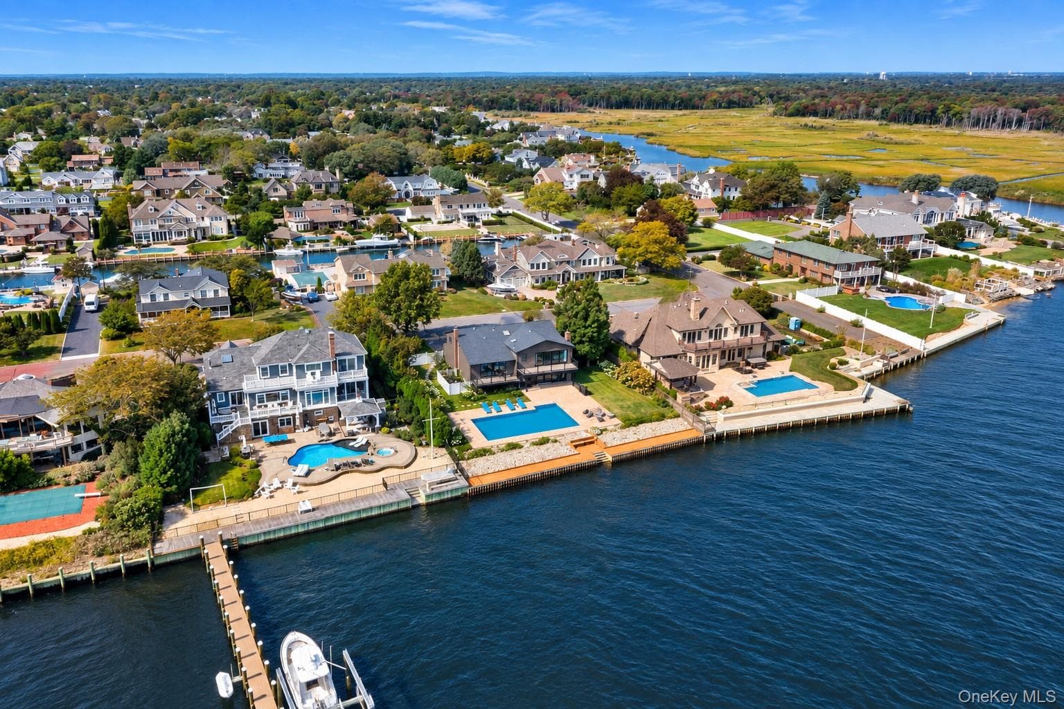 8 Shoal Drive thumbnail 4