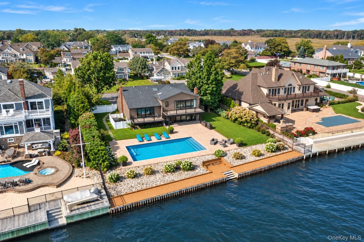 8 Shoal Drive thumbnail 6
