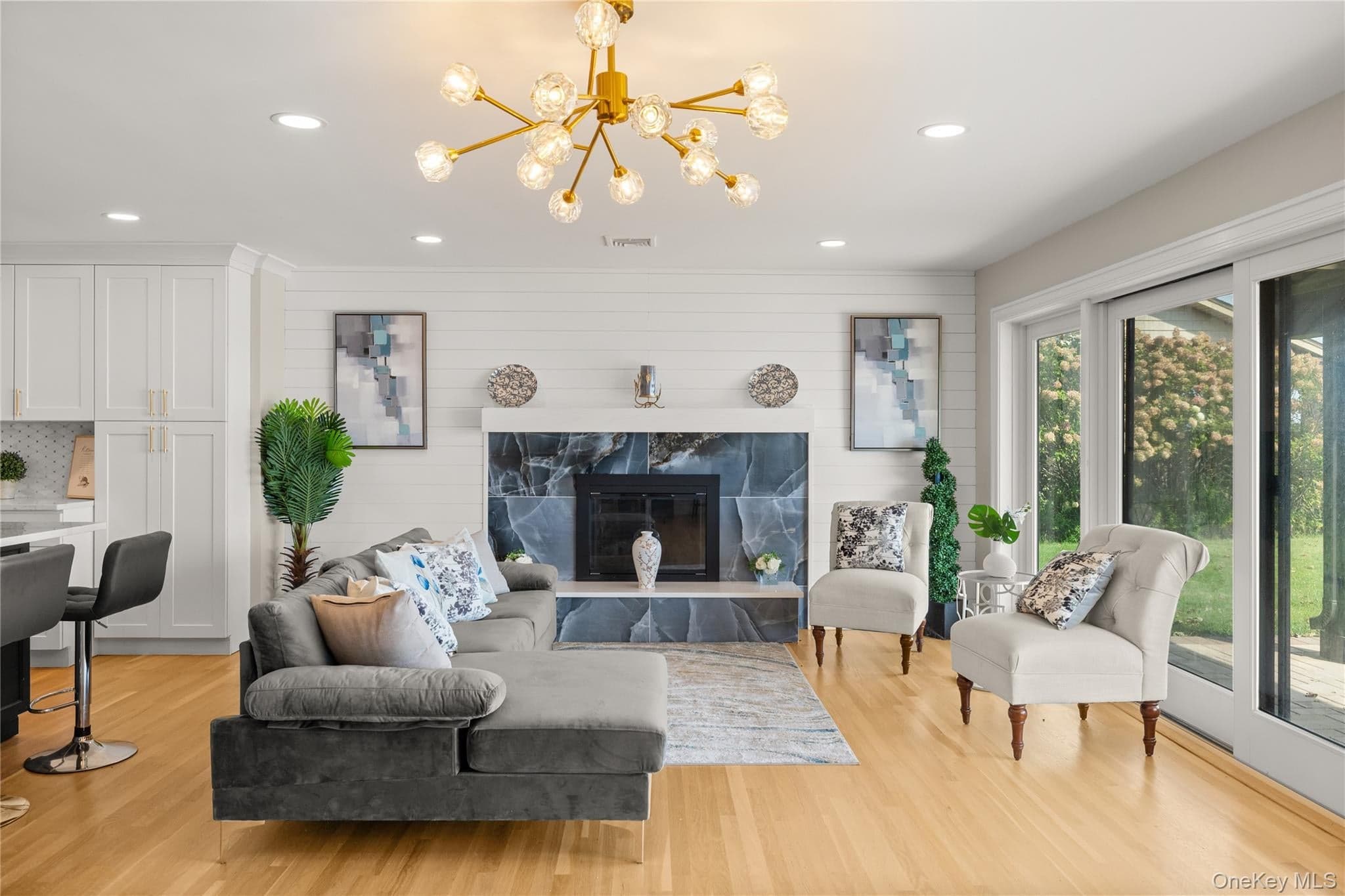 8 Shoal Drive thumbnail 14