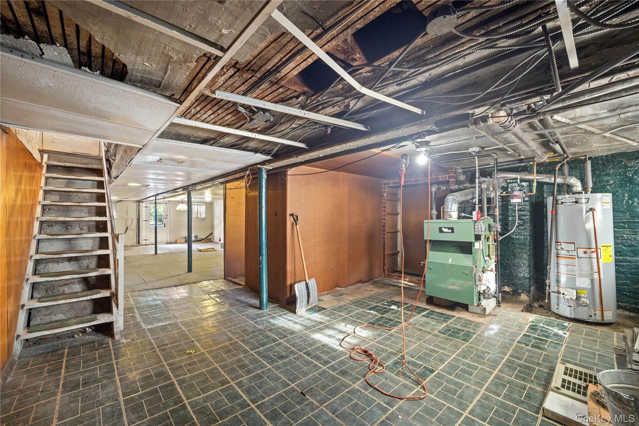 160 Diamond Street thumbnail 30