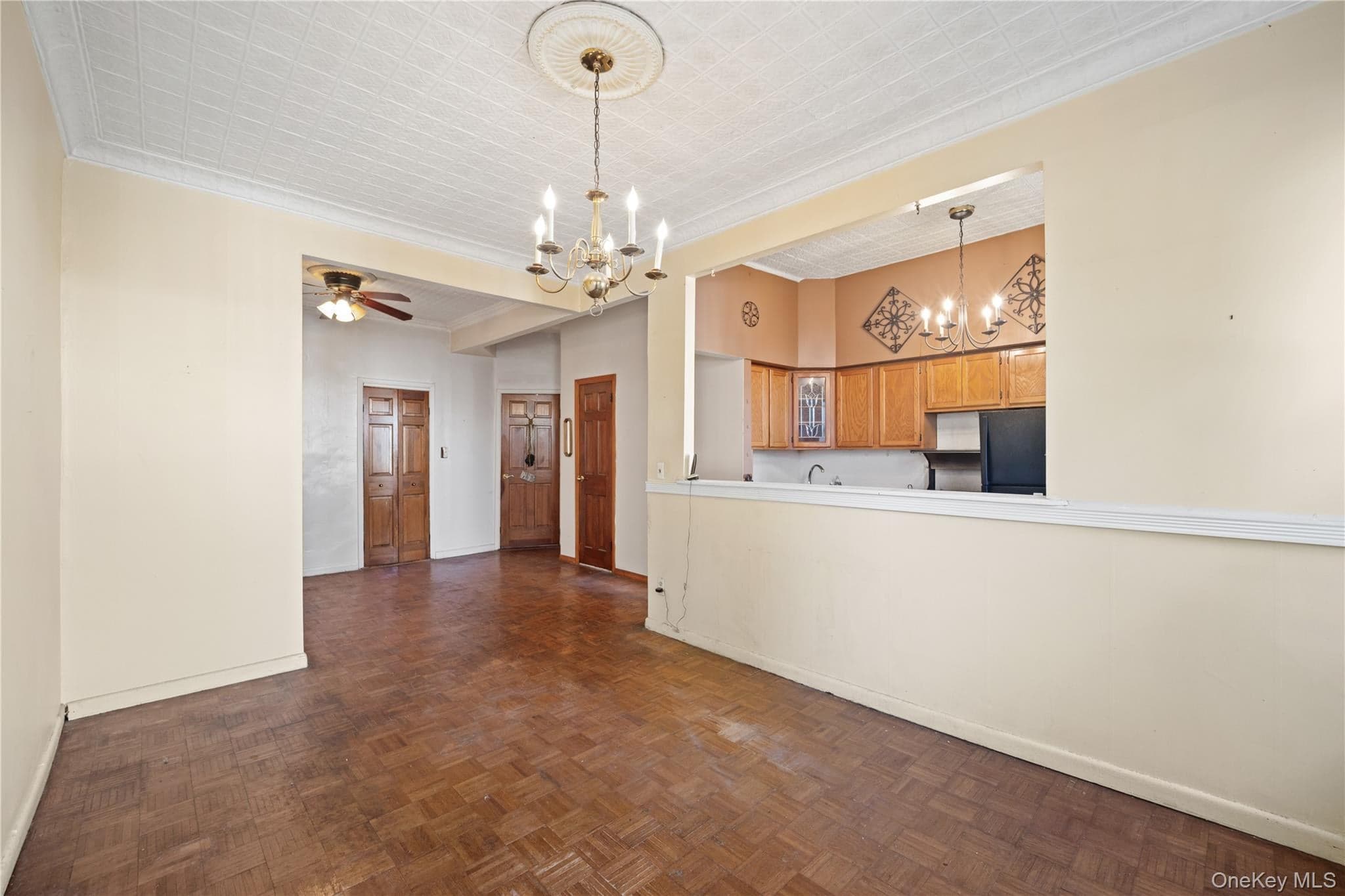 160 Diamond Street thumbnail 22