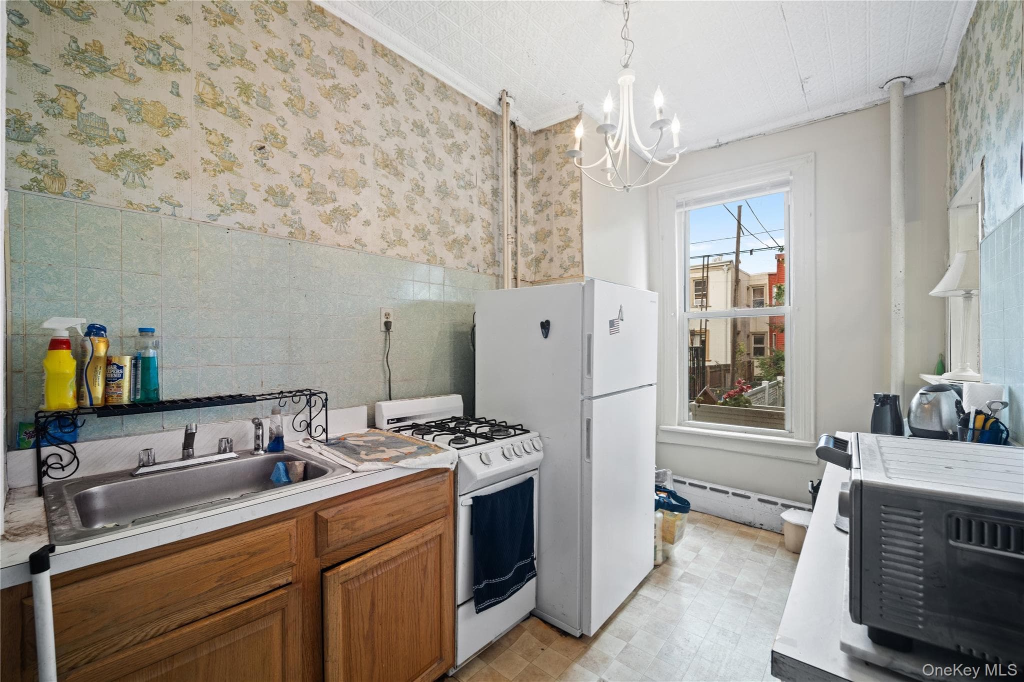 160 Diamond Street thumbnail 7