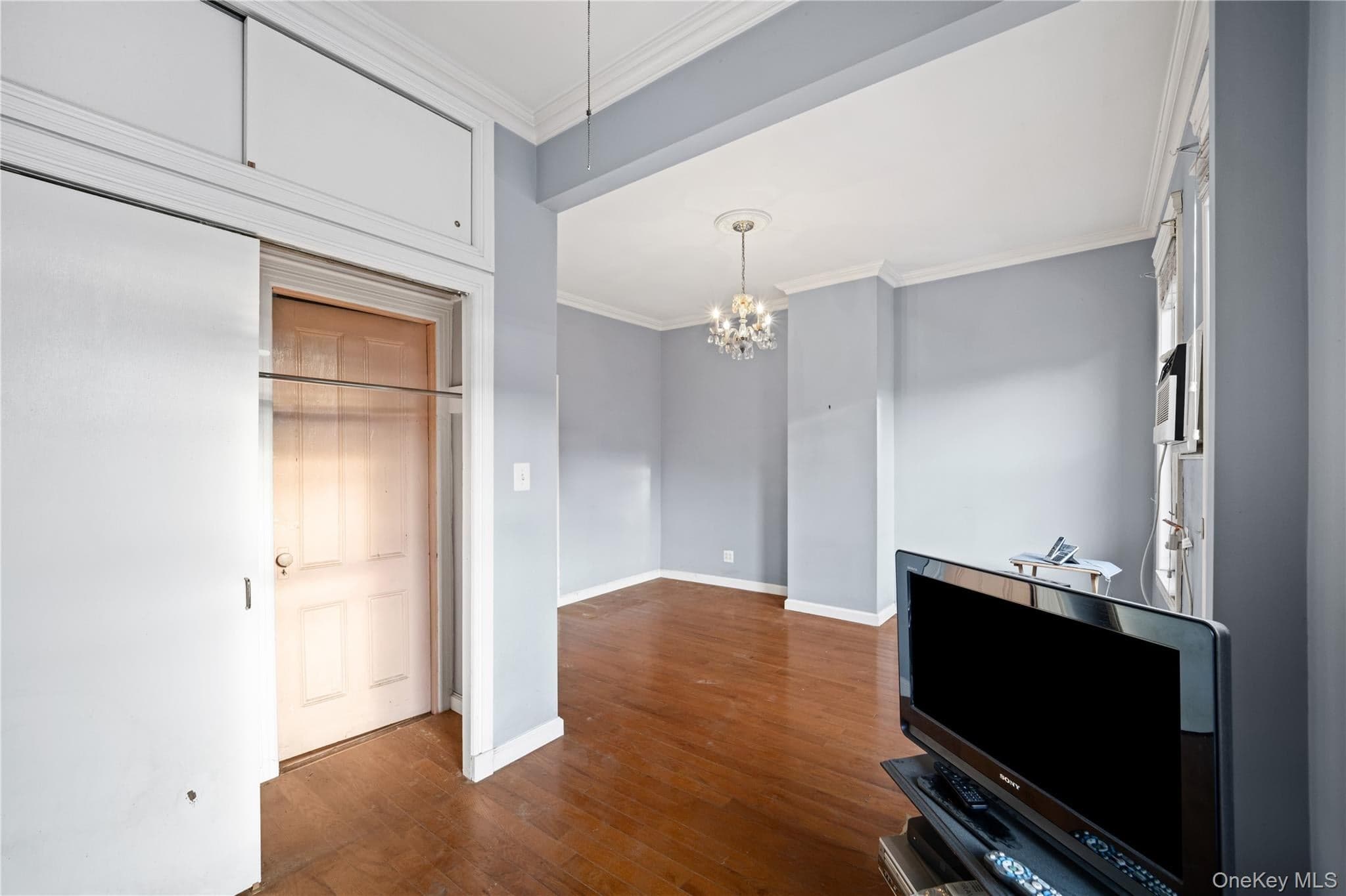 160 Diamond Street thumbnail 14