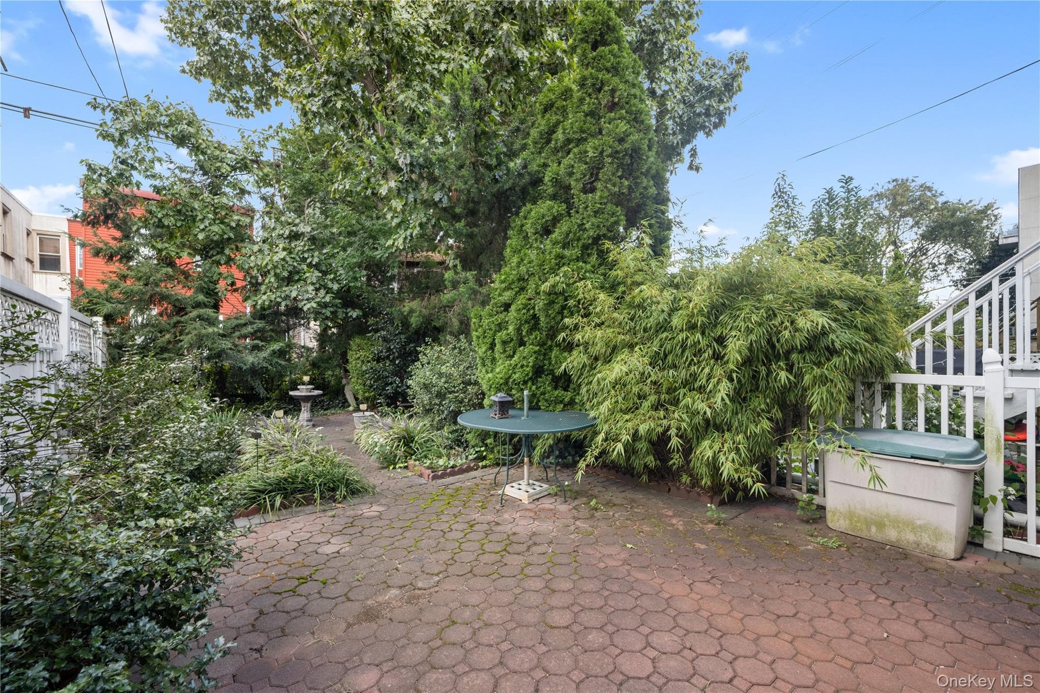 160 Diamond Street thumbnail 29