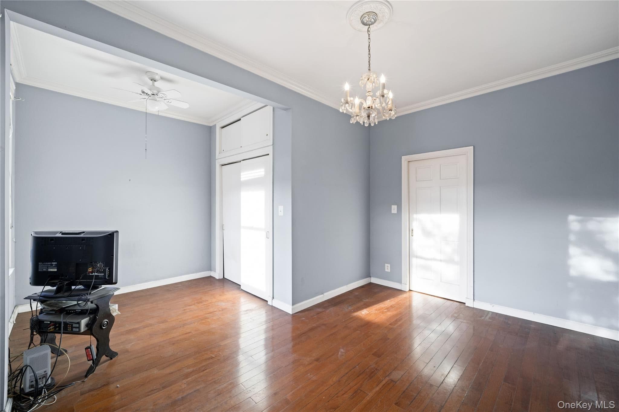 160 Diamond Street thumbnail 13