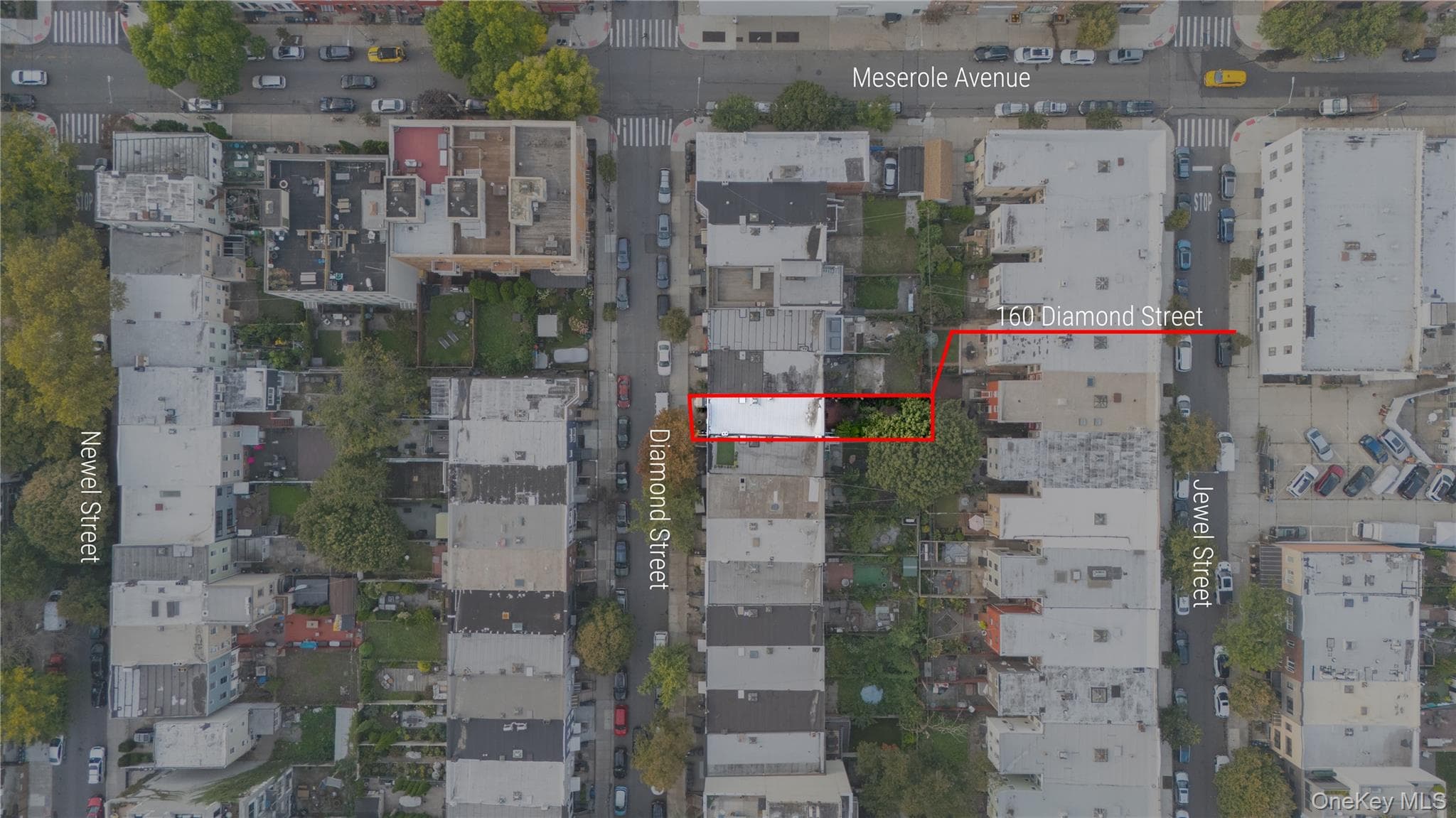 160 Diamond Street thumbnail 38