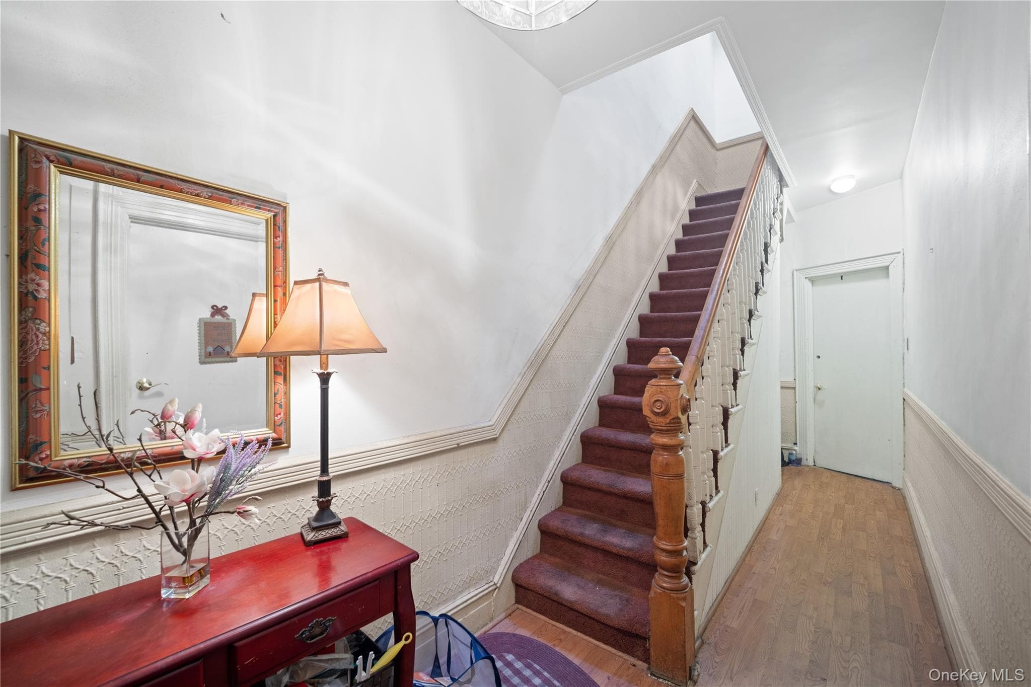 160 Diamond Street thumbnail 17