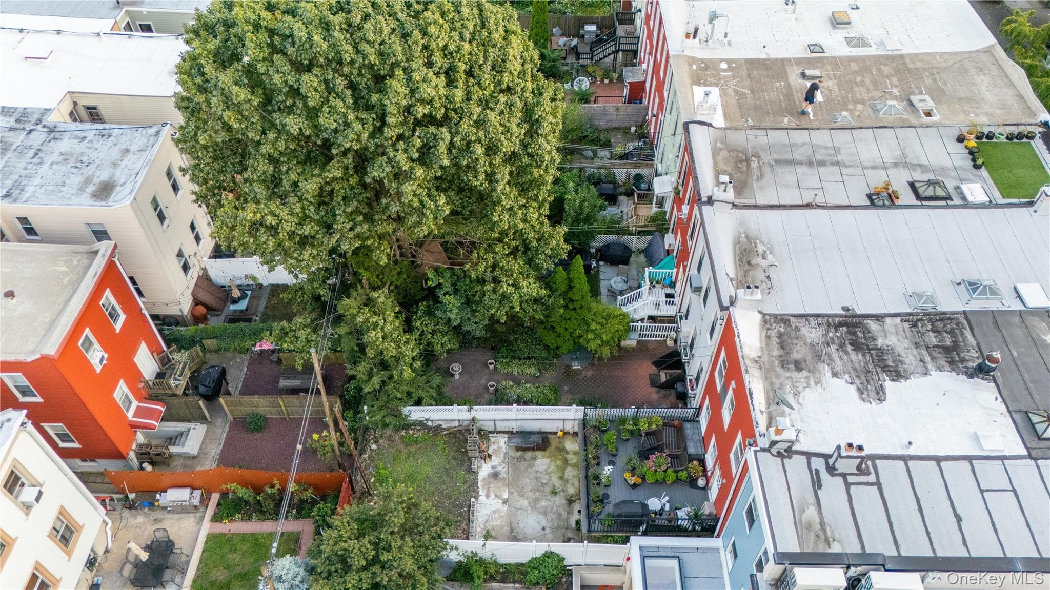 160 Diamond Street thumbnail 34