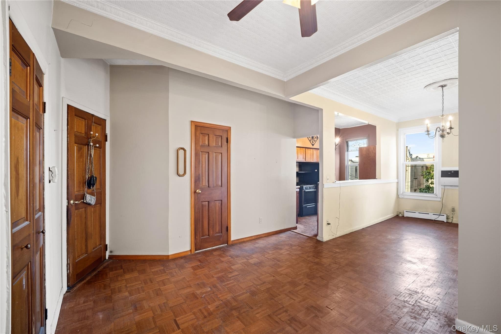 160 Diamond Street thumbnail 18