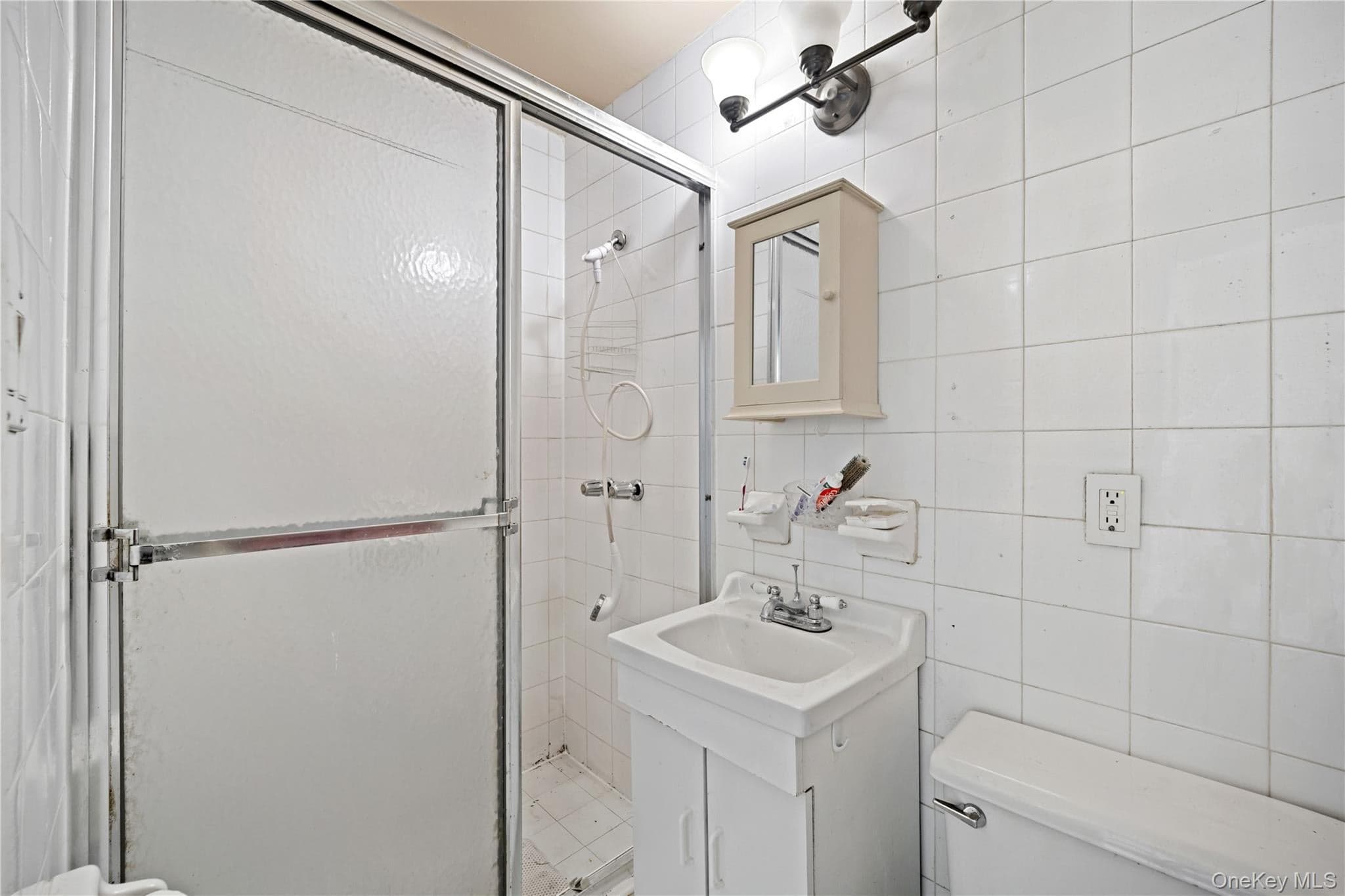 160 Diamond Street thumbnail 16
