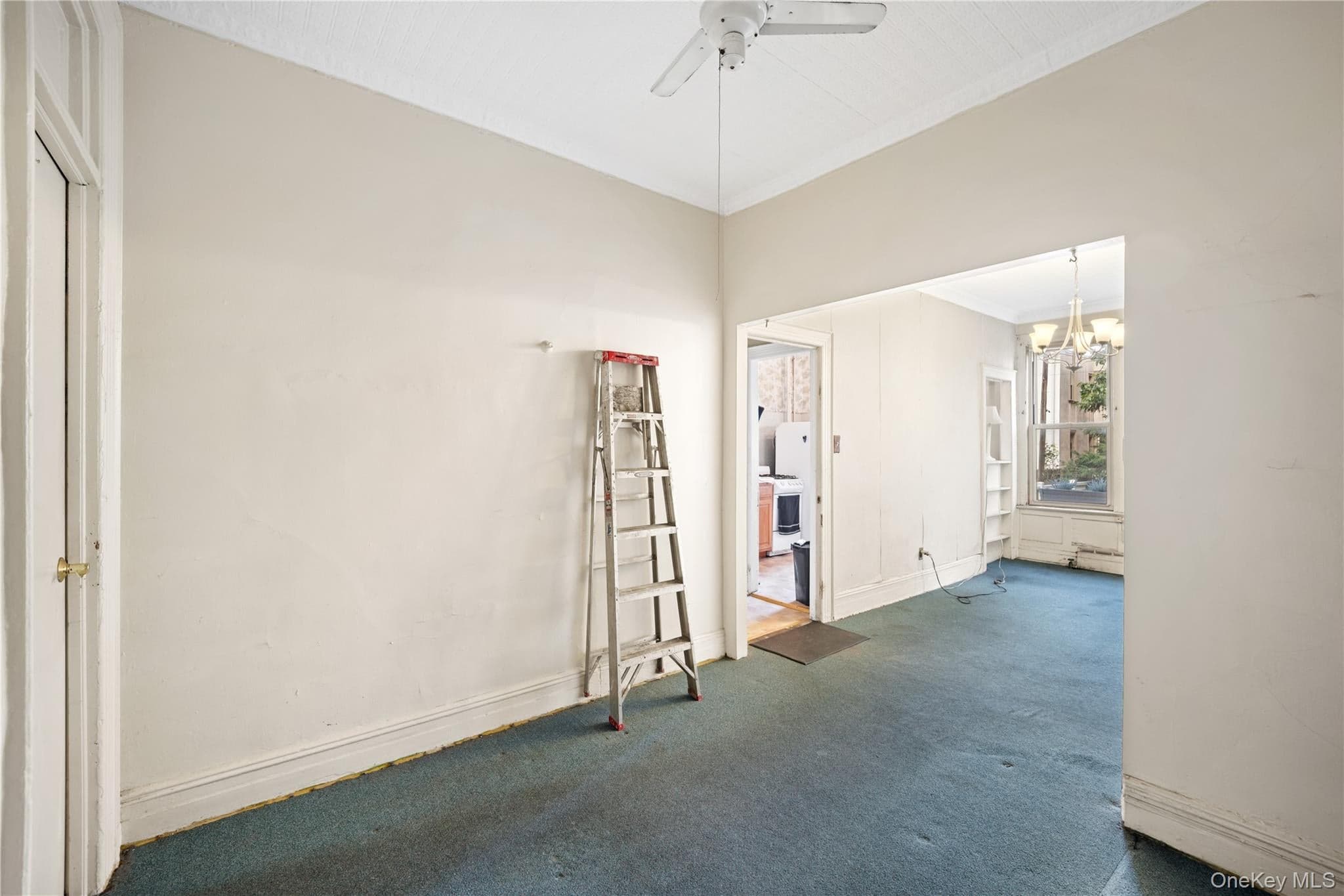 160 Diamond Street thumbnail 26