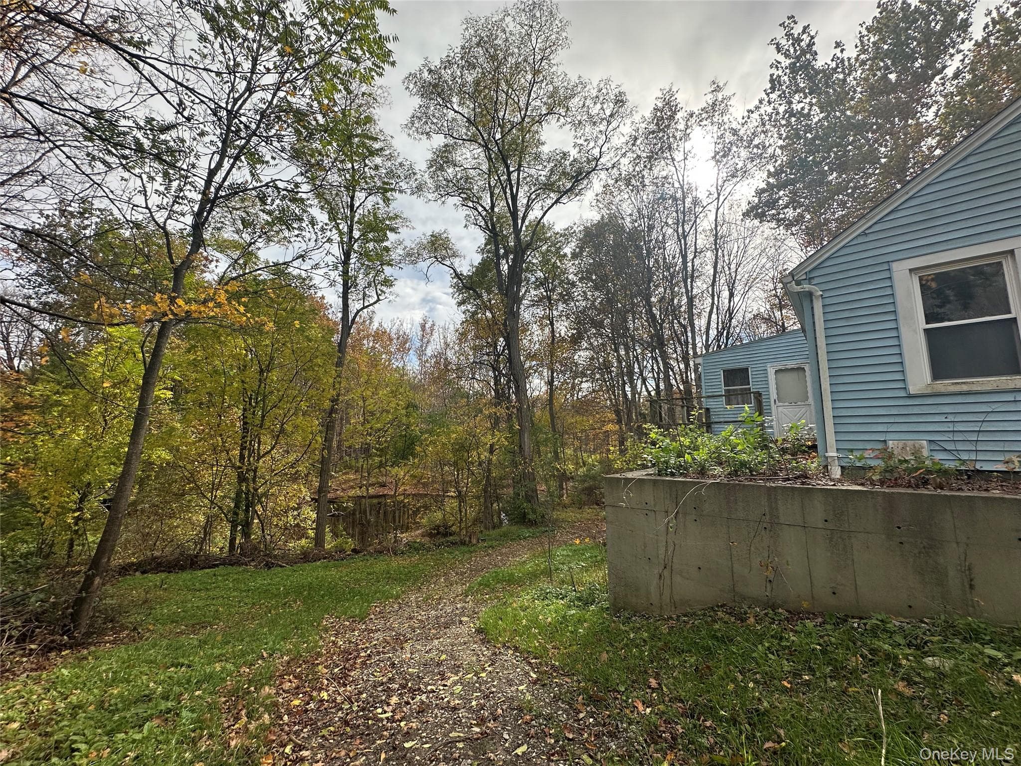 5150 Route 82 thumbnail 7