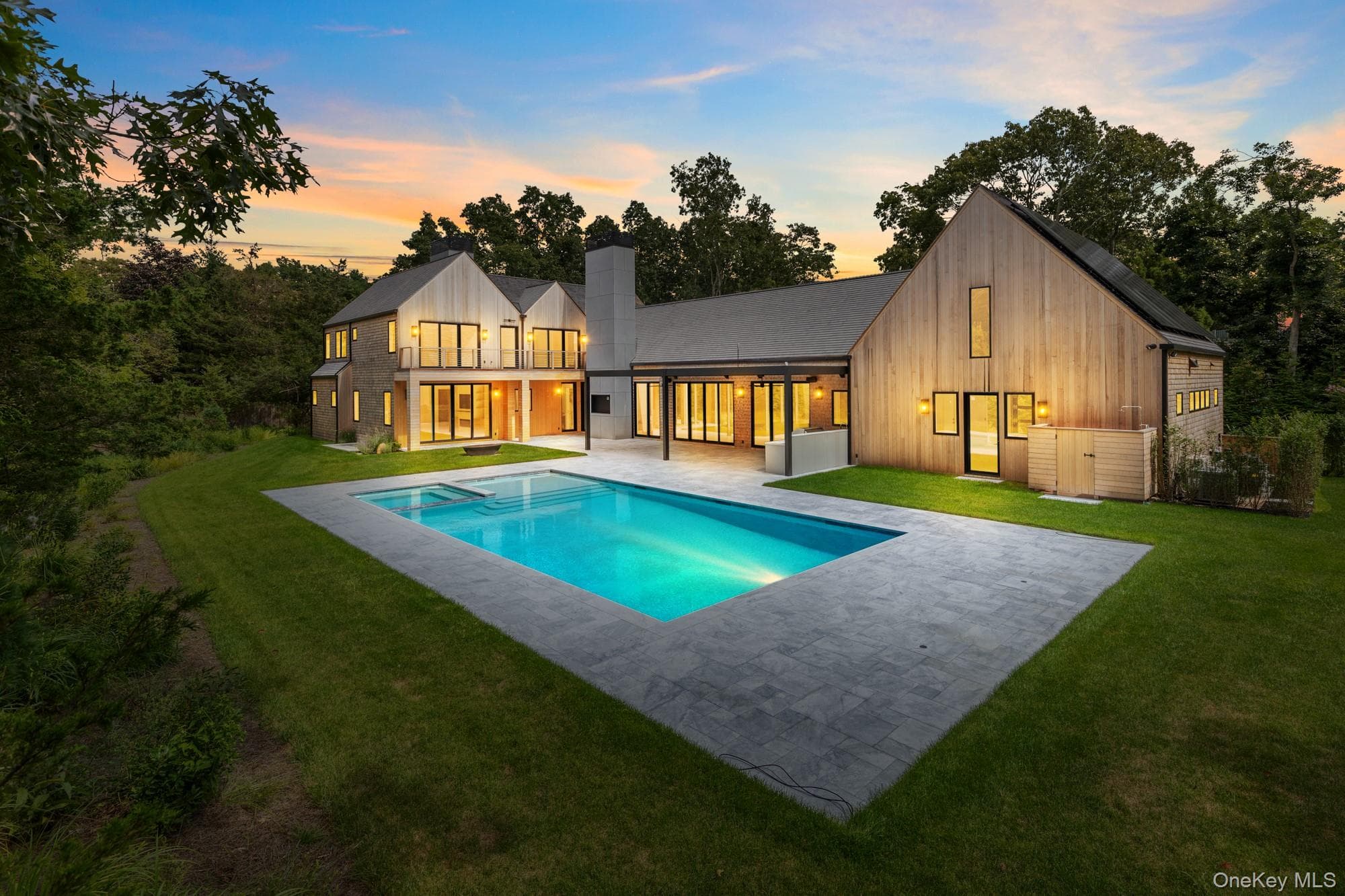 147 Old House Landing Road thumbnail 7