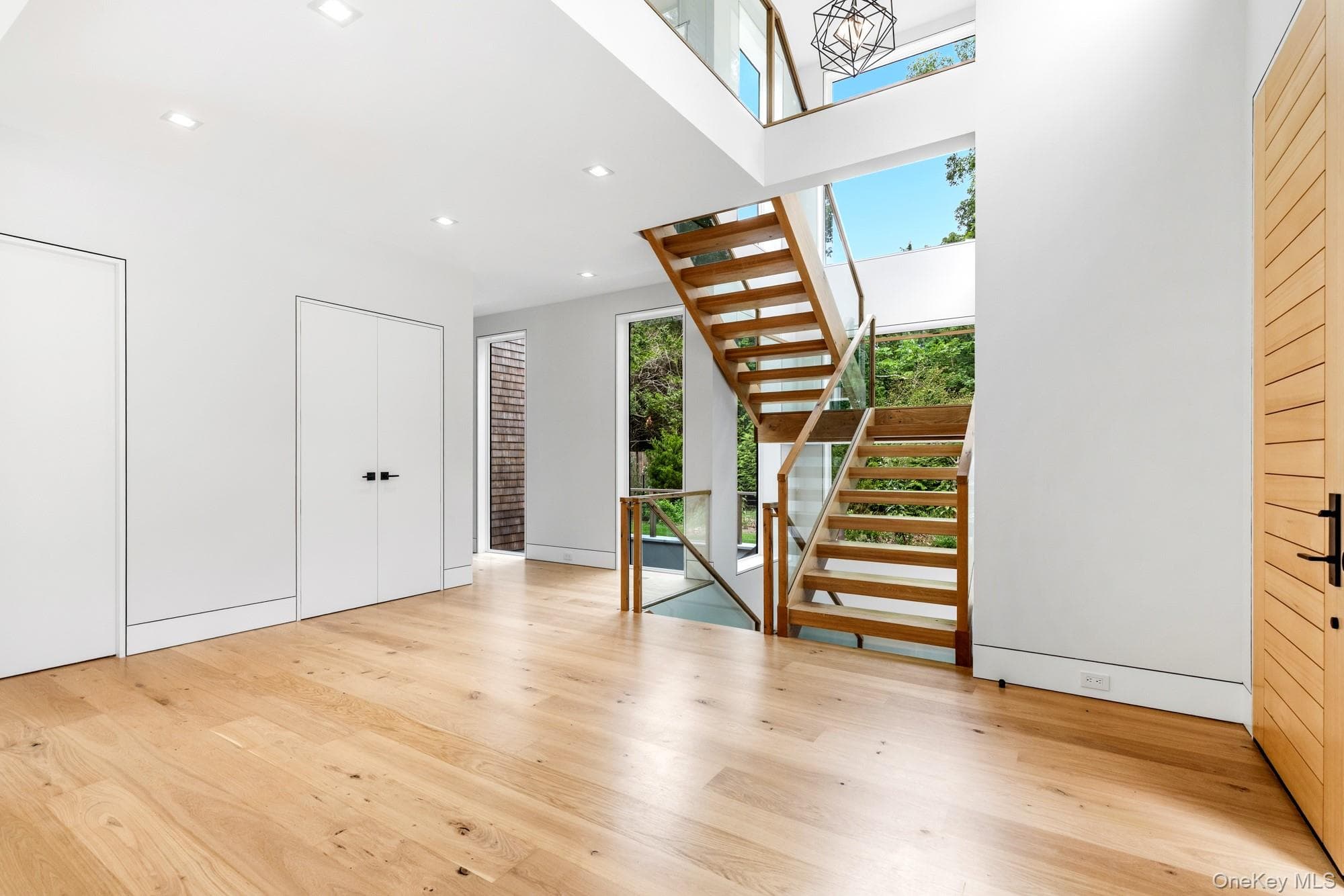 147 Old House Landing Road thumbnail 11