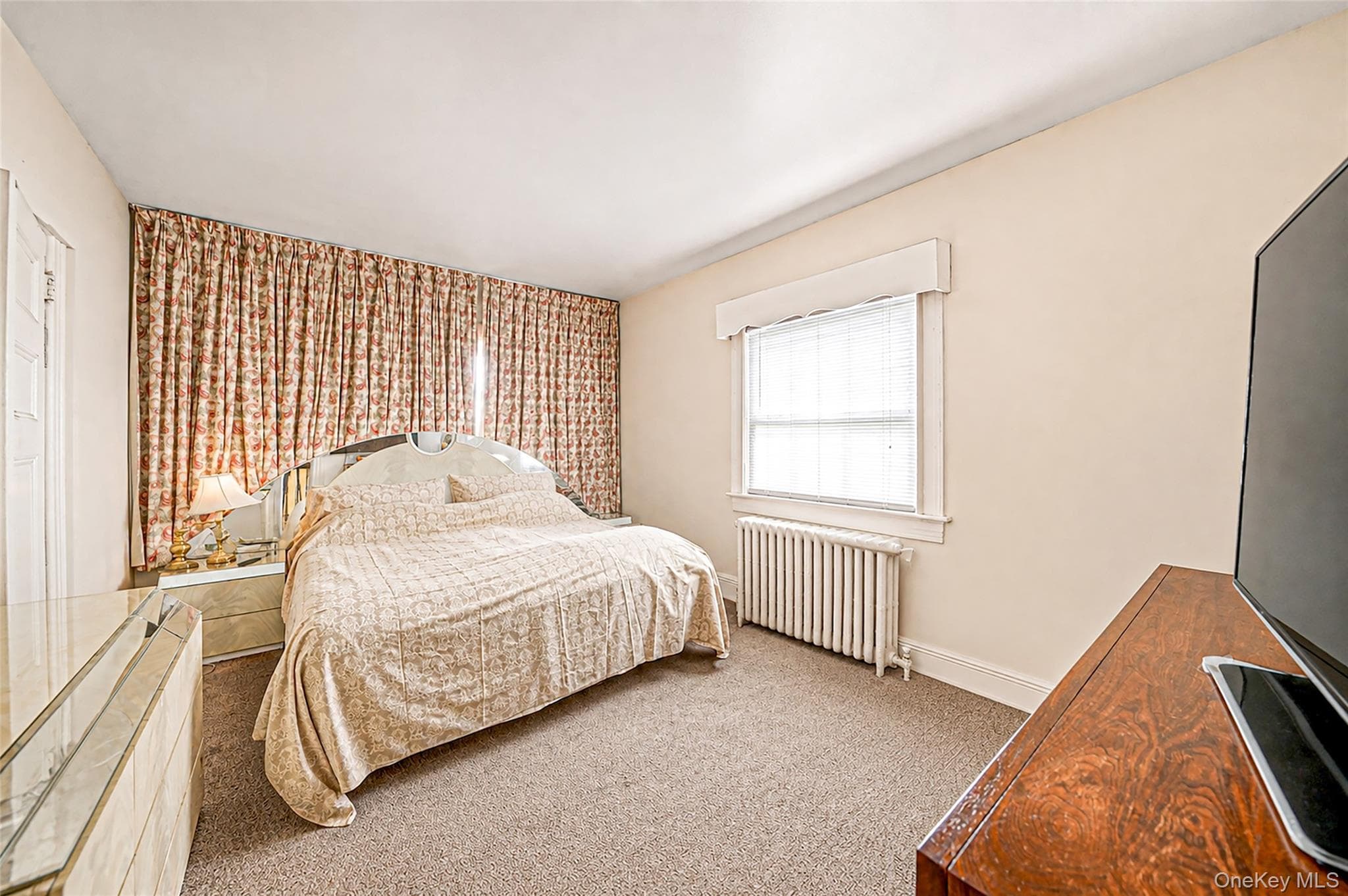 107 Whaley Street thumbnail 19