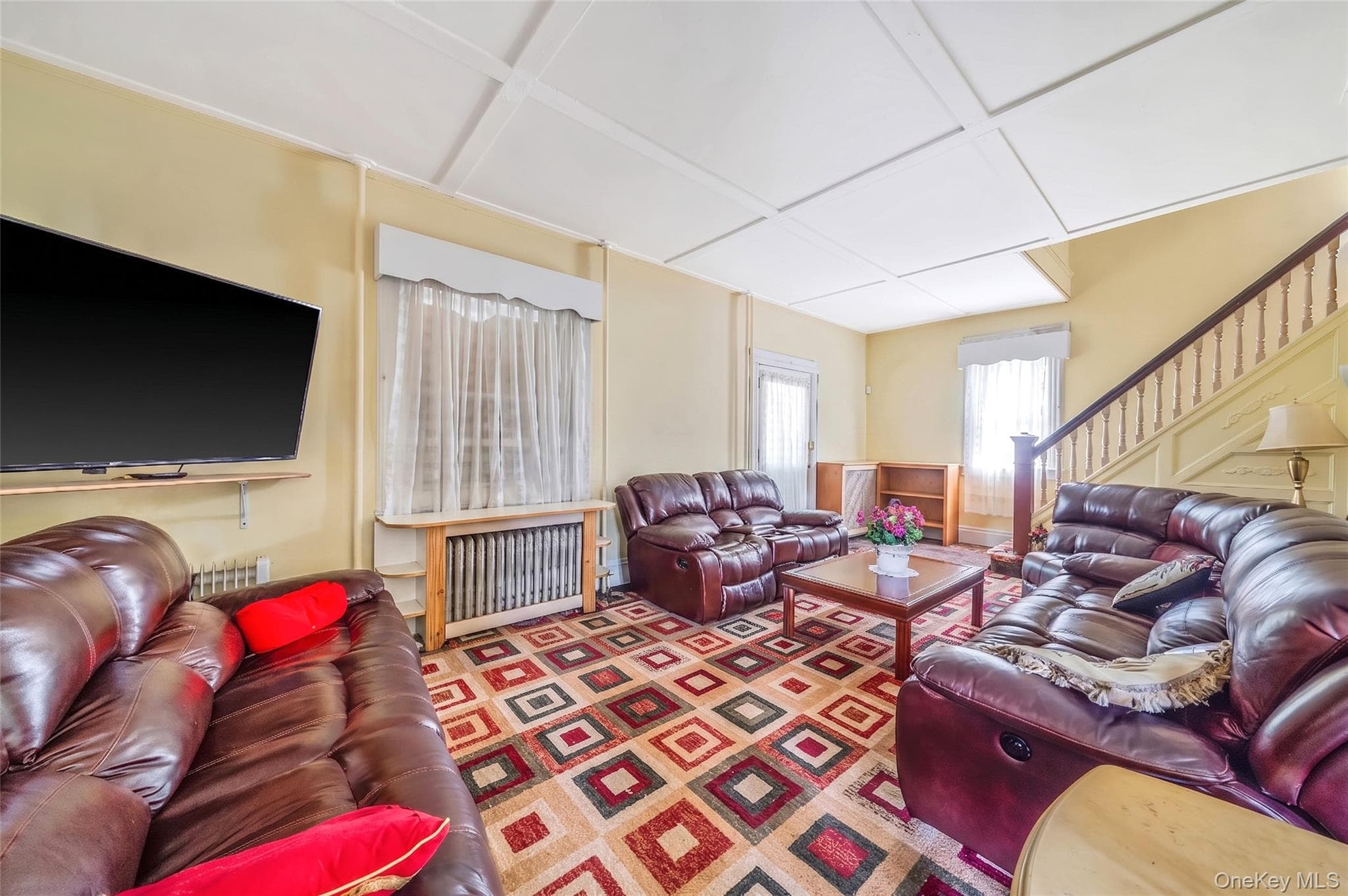 107 Whaley Street thumbnail 12