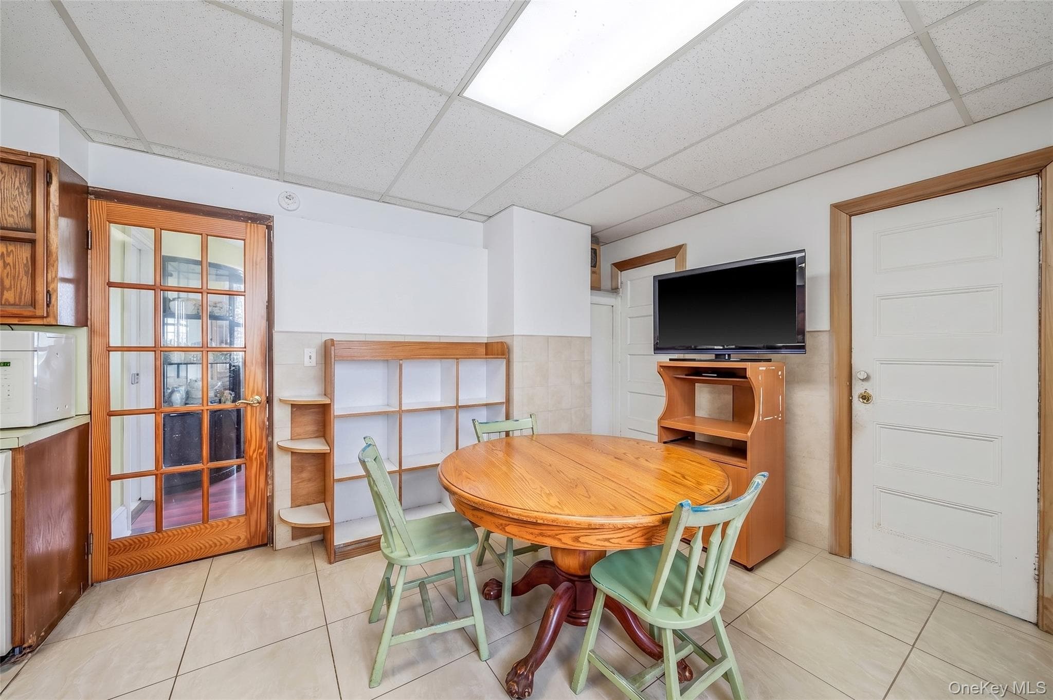 107 Whaley Street thumbnail 18