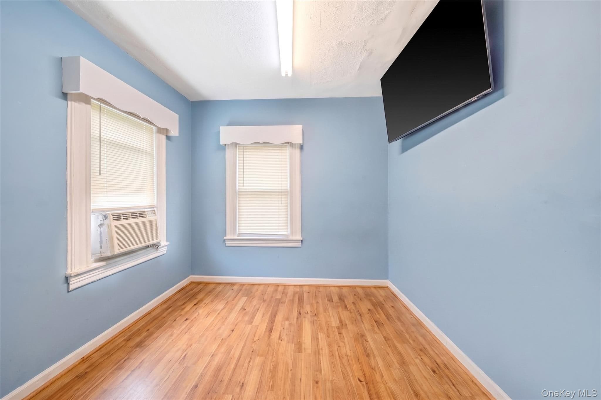 107 Whaley Street thumbnail 6