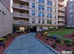 6550 Wetherole Street Unit: LU, Rego Park