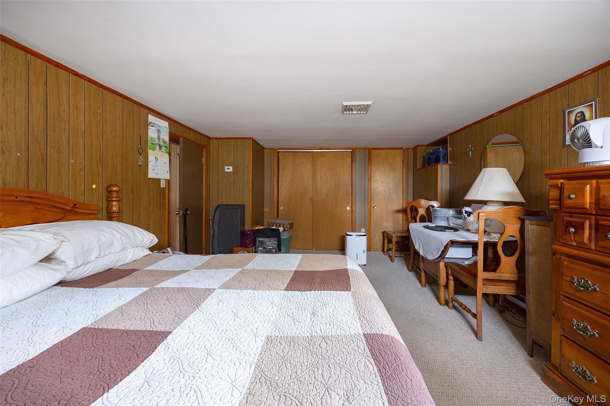 76 Phillips Street thumbnail 19