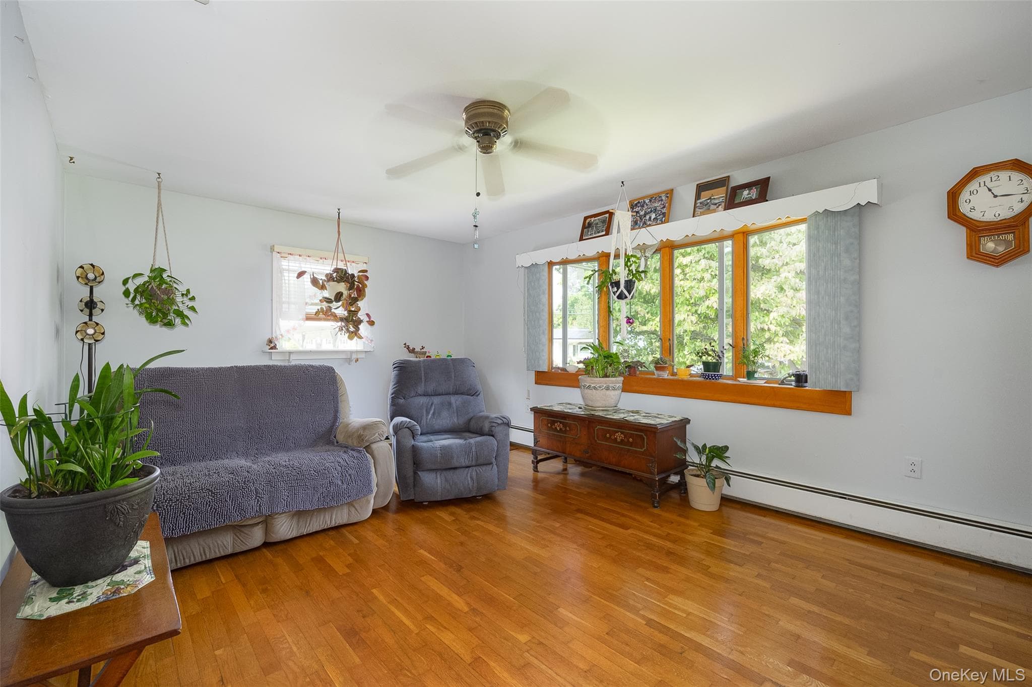 76 Phillips Street thumbnail 12