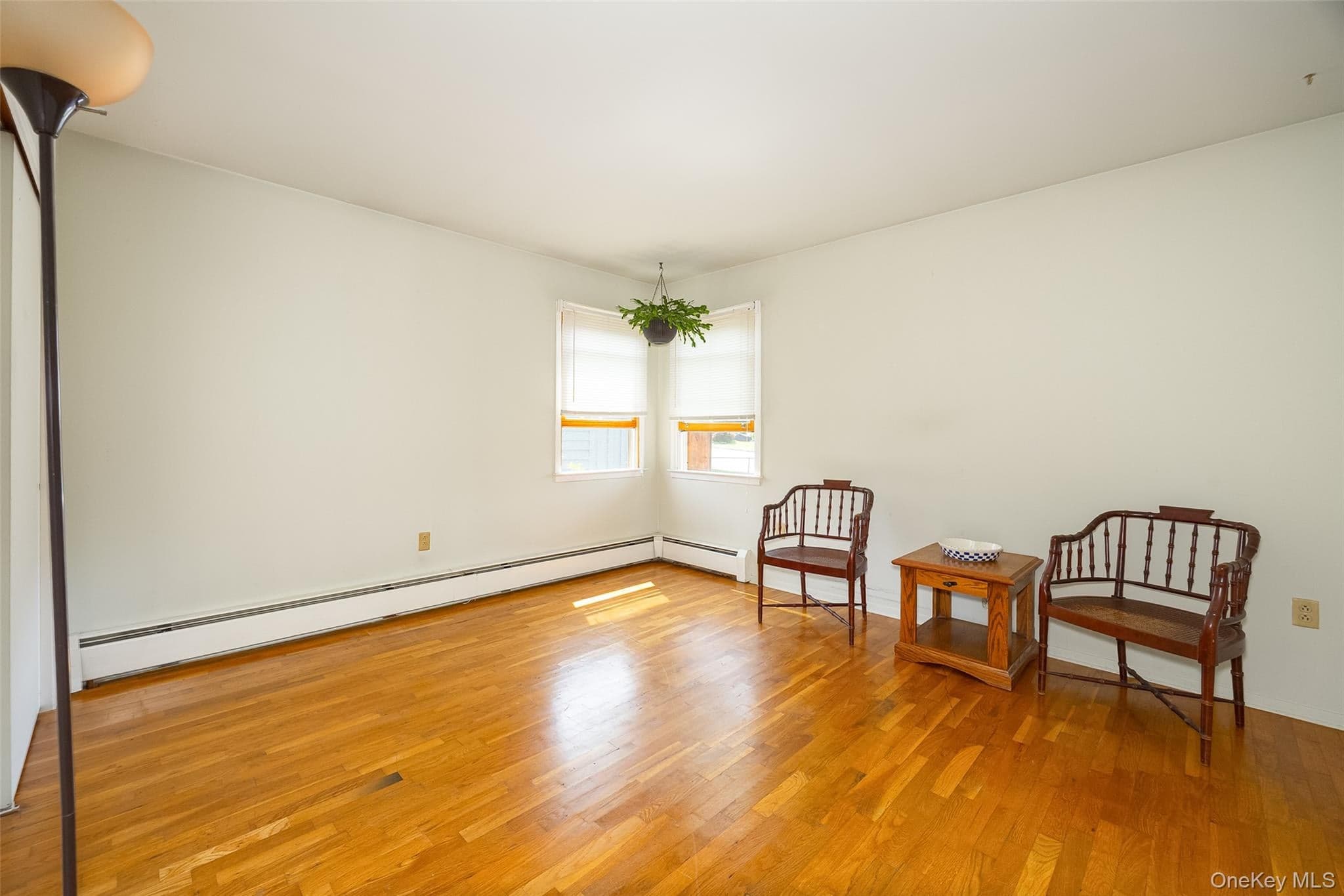 76 Phillips Street thumbnail 16