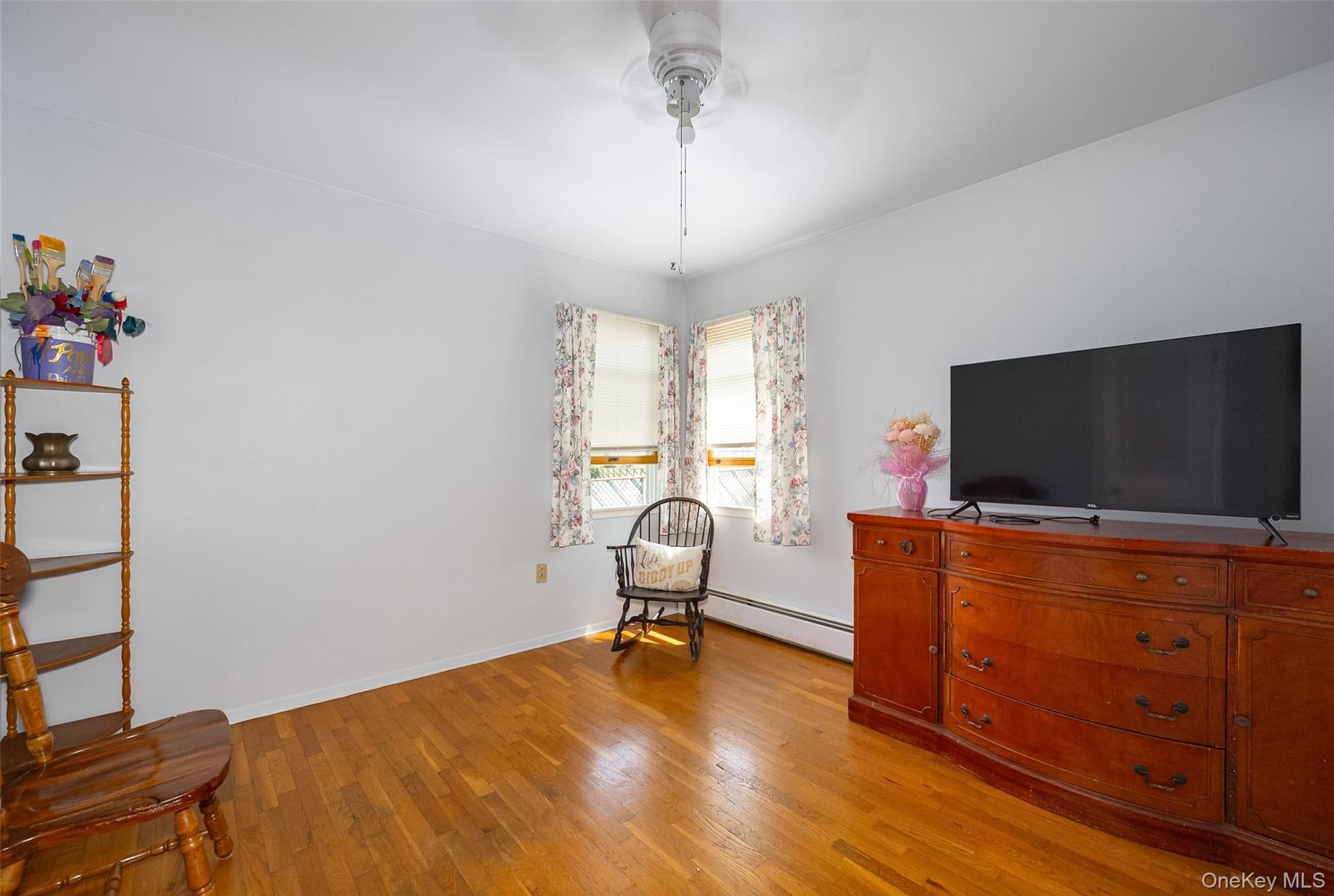 76 Phillips Street thumbnail 13