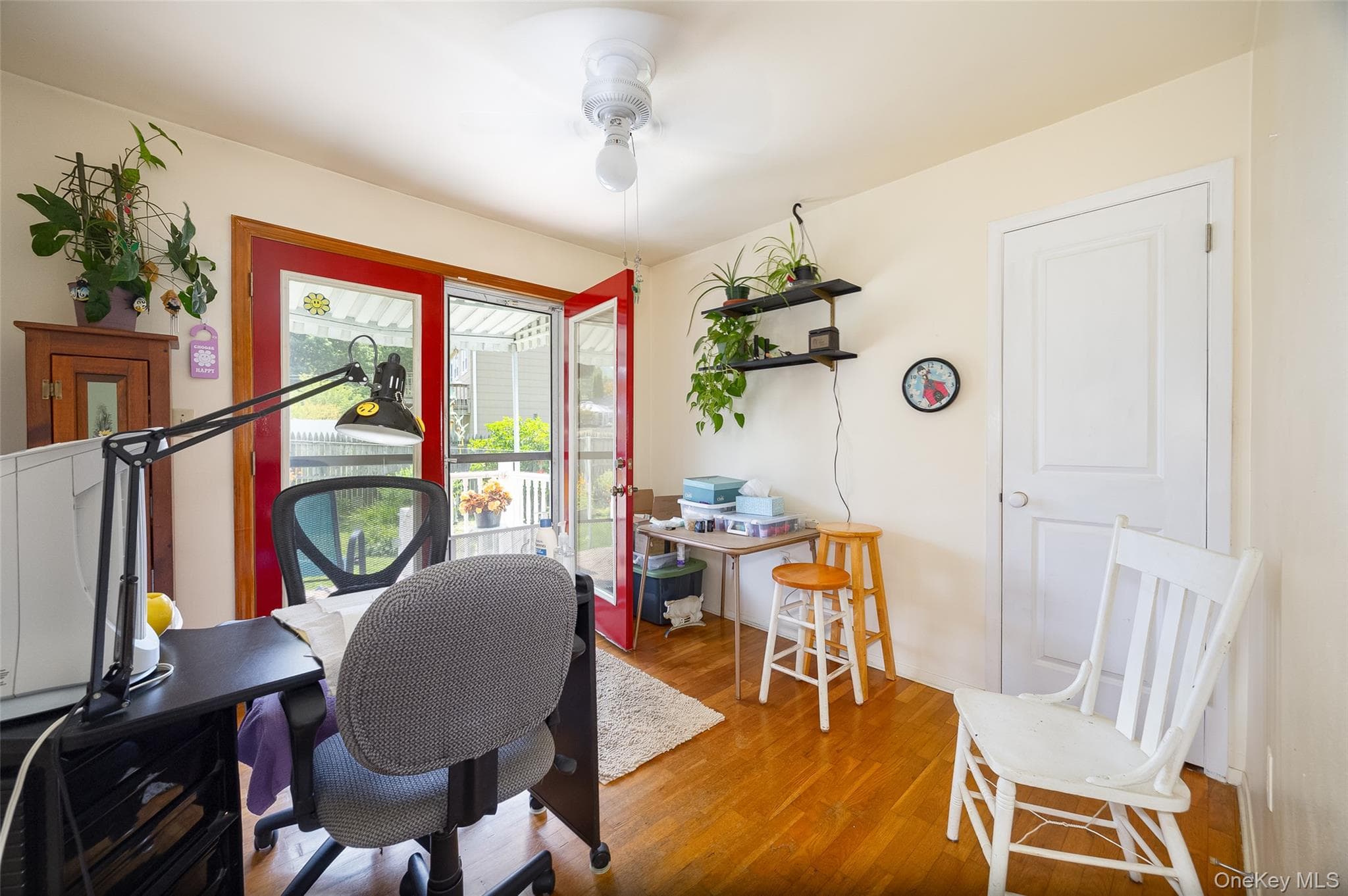 76 Phillips Street thumbnail 15