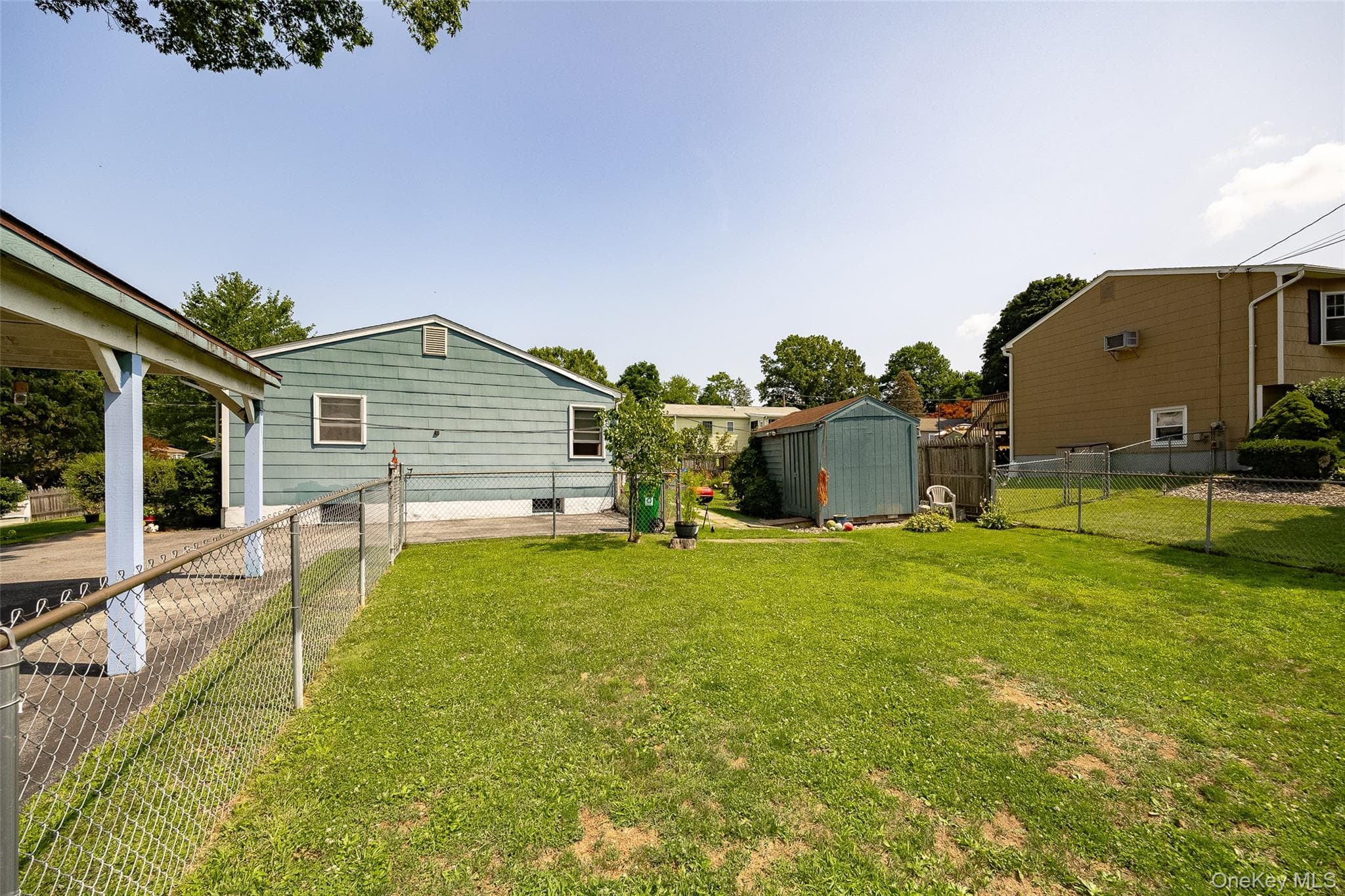 76 Phillips Street thumbnail 26