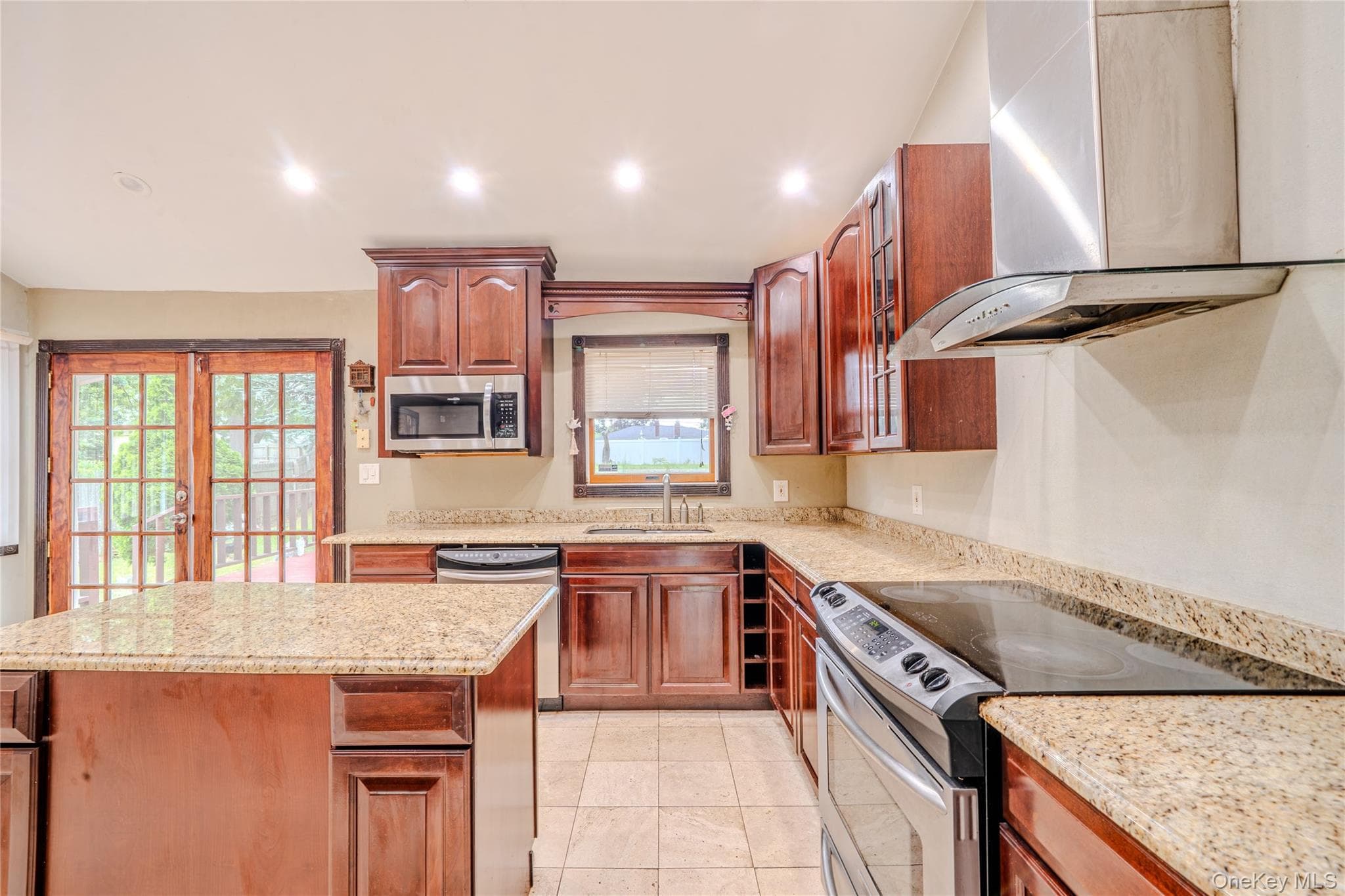 86 Overlook Drive thumbnail 13