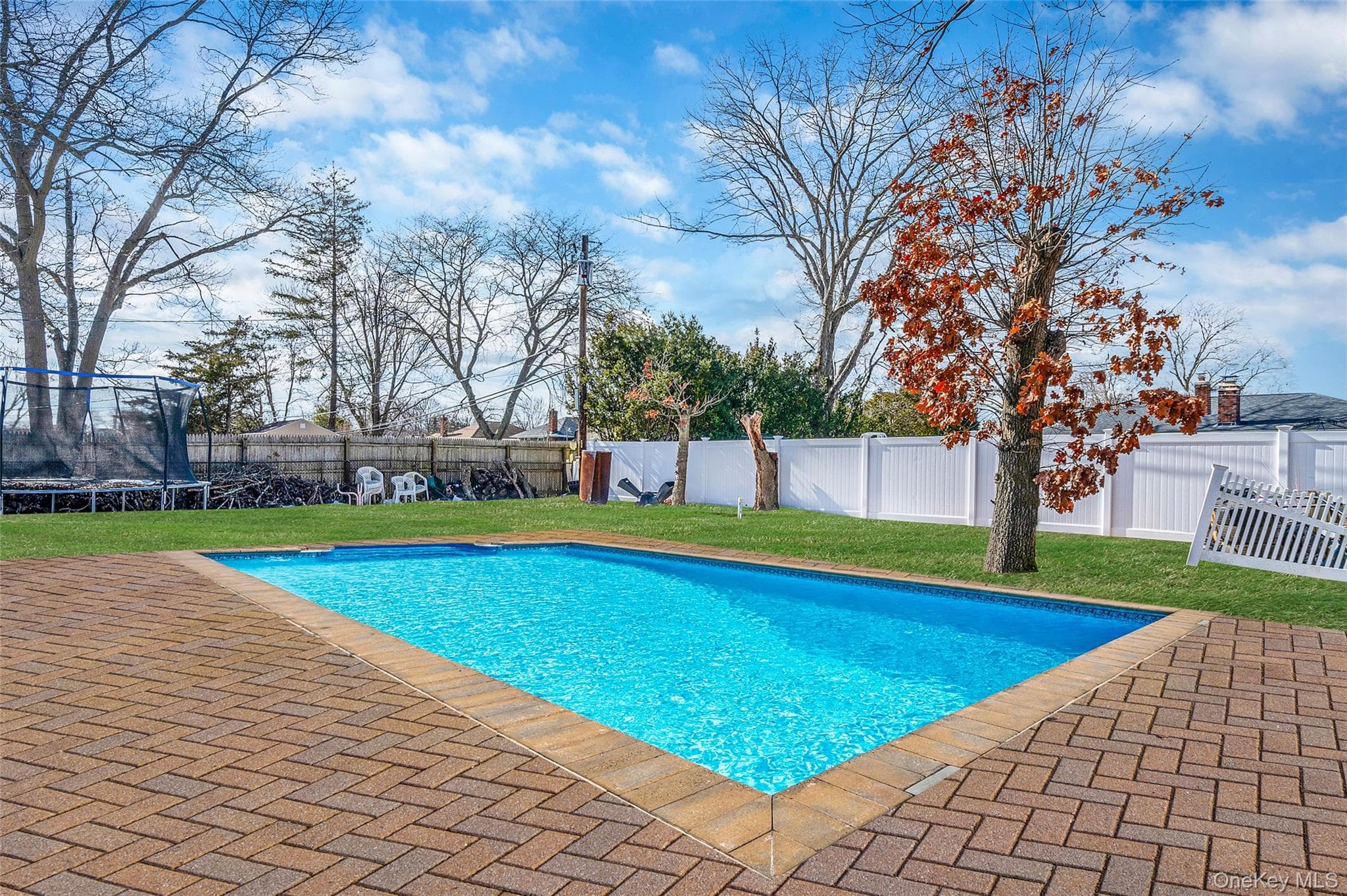 86 Overlook Drive thumbnail 24