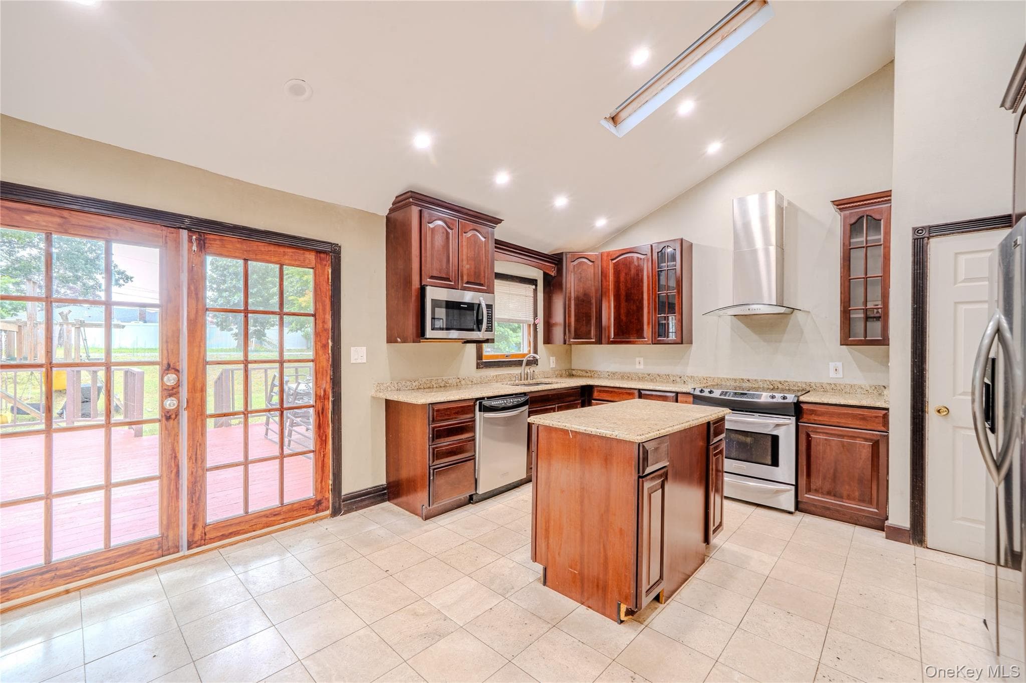 86 Overlook Drive thumbnail 12