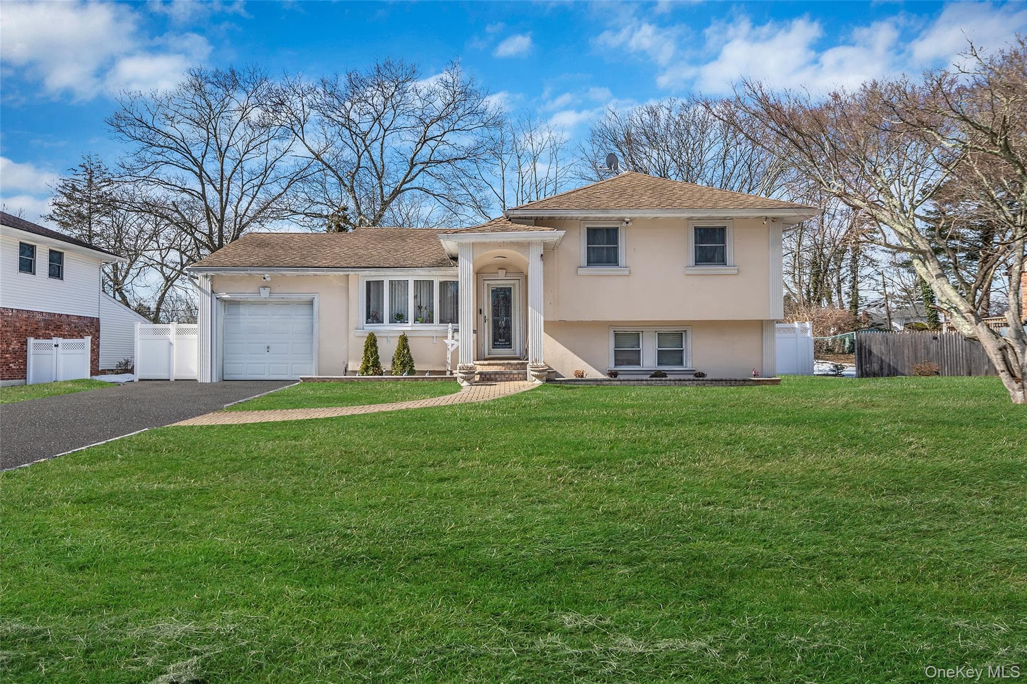 86 Overlook Drive thumbnail 3