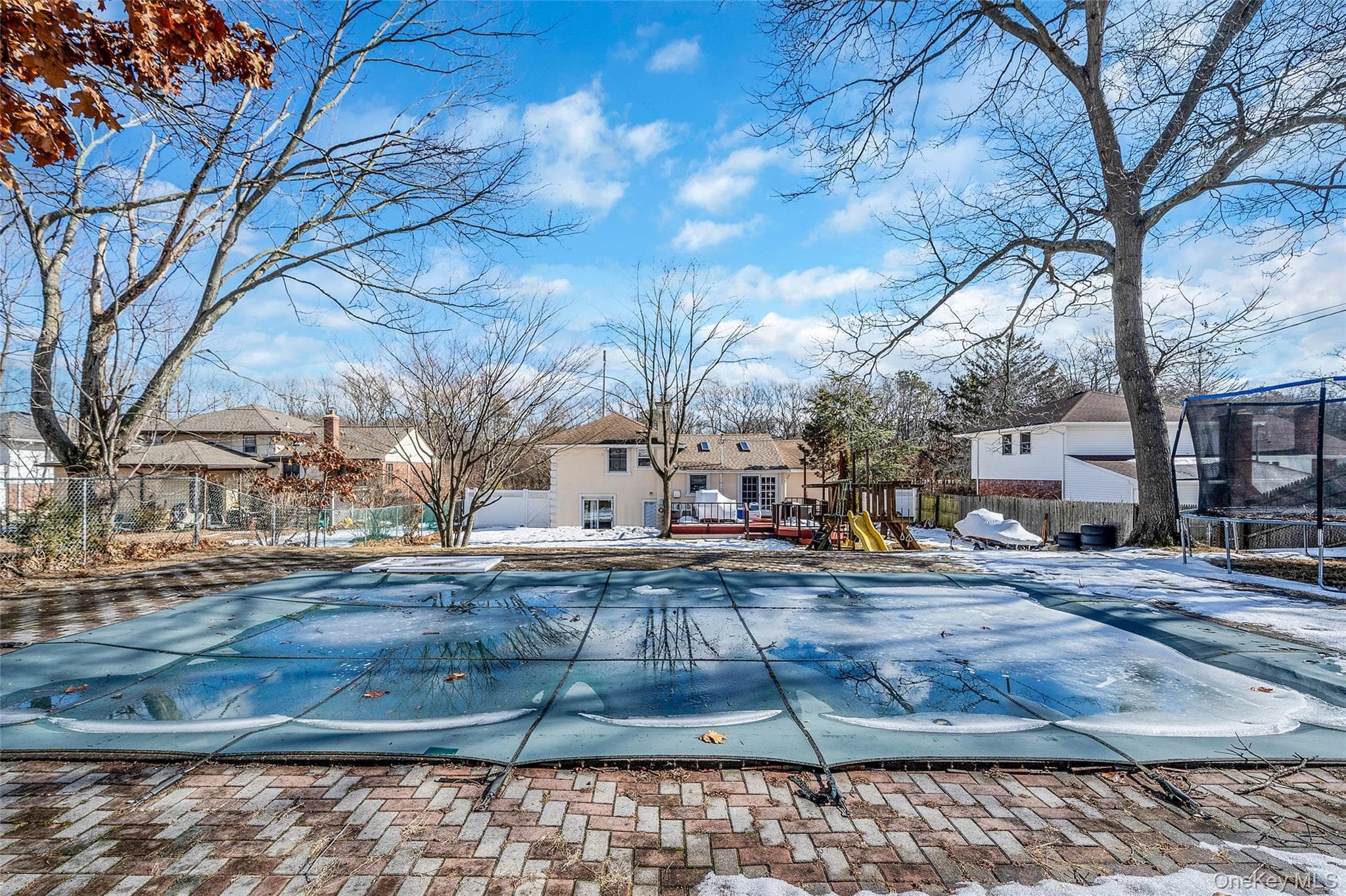 86 Overlook Drive thumbnail 21