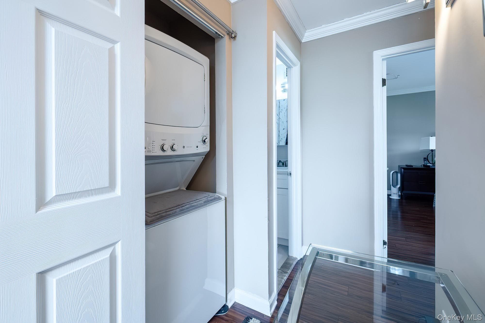 3220 Fairfield Avenue Unit: 9A thumbnail 16