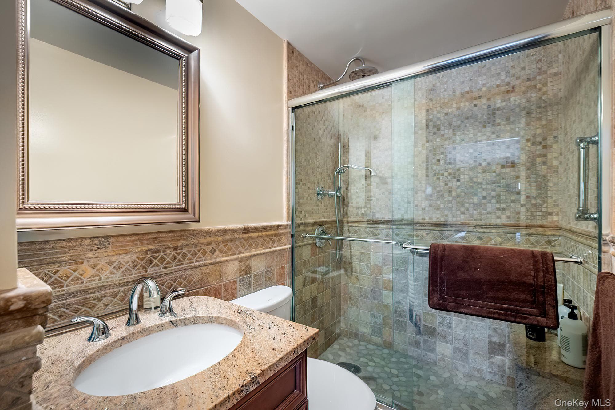 3220 Fairfield Avenue Unit: 9A thumbnail 15