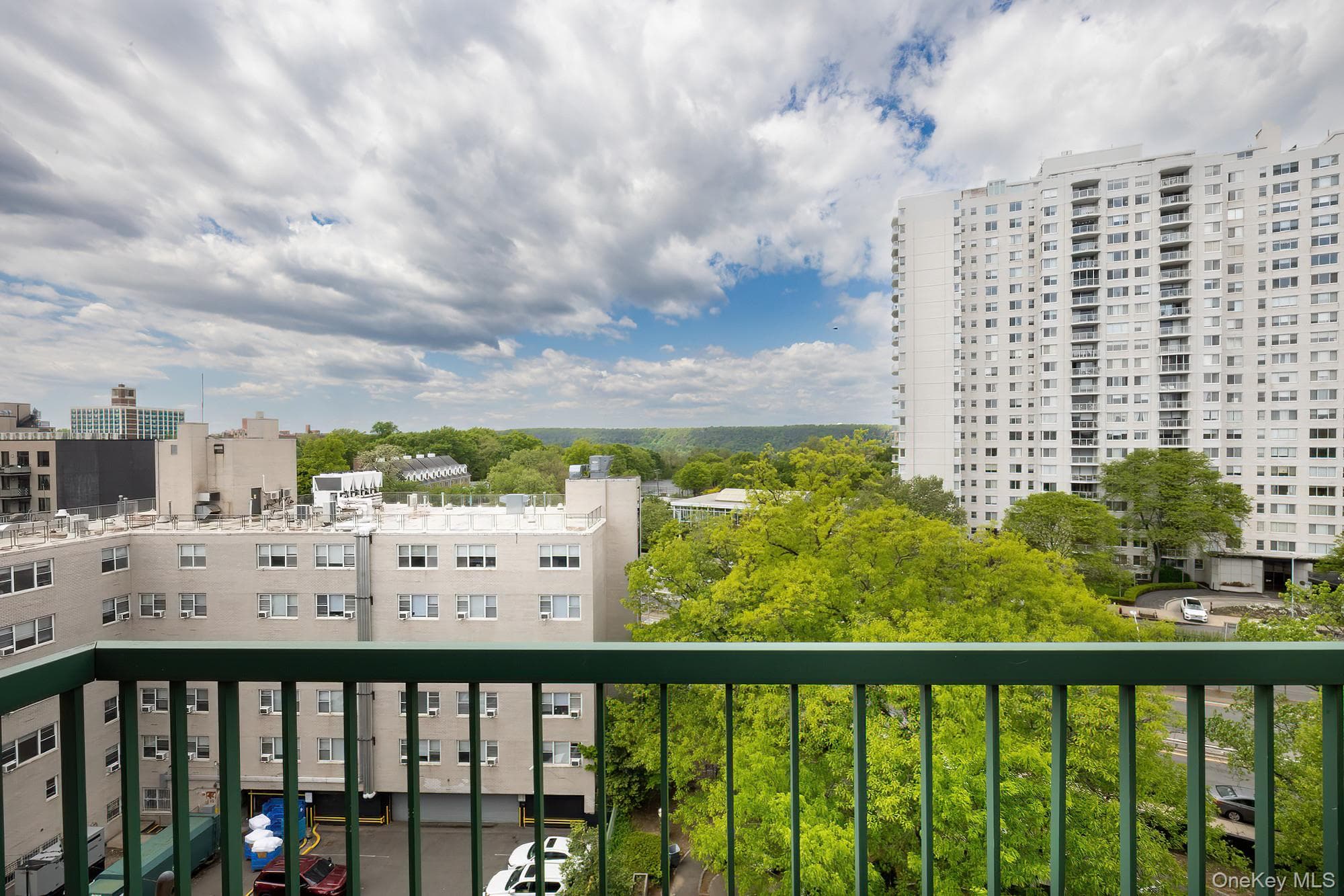 3220 Fairfield Avenue Unit: 9A thumbnail 17