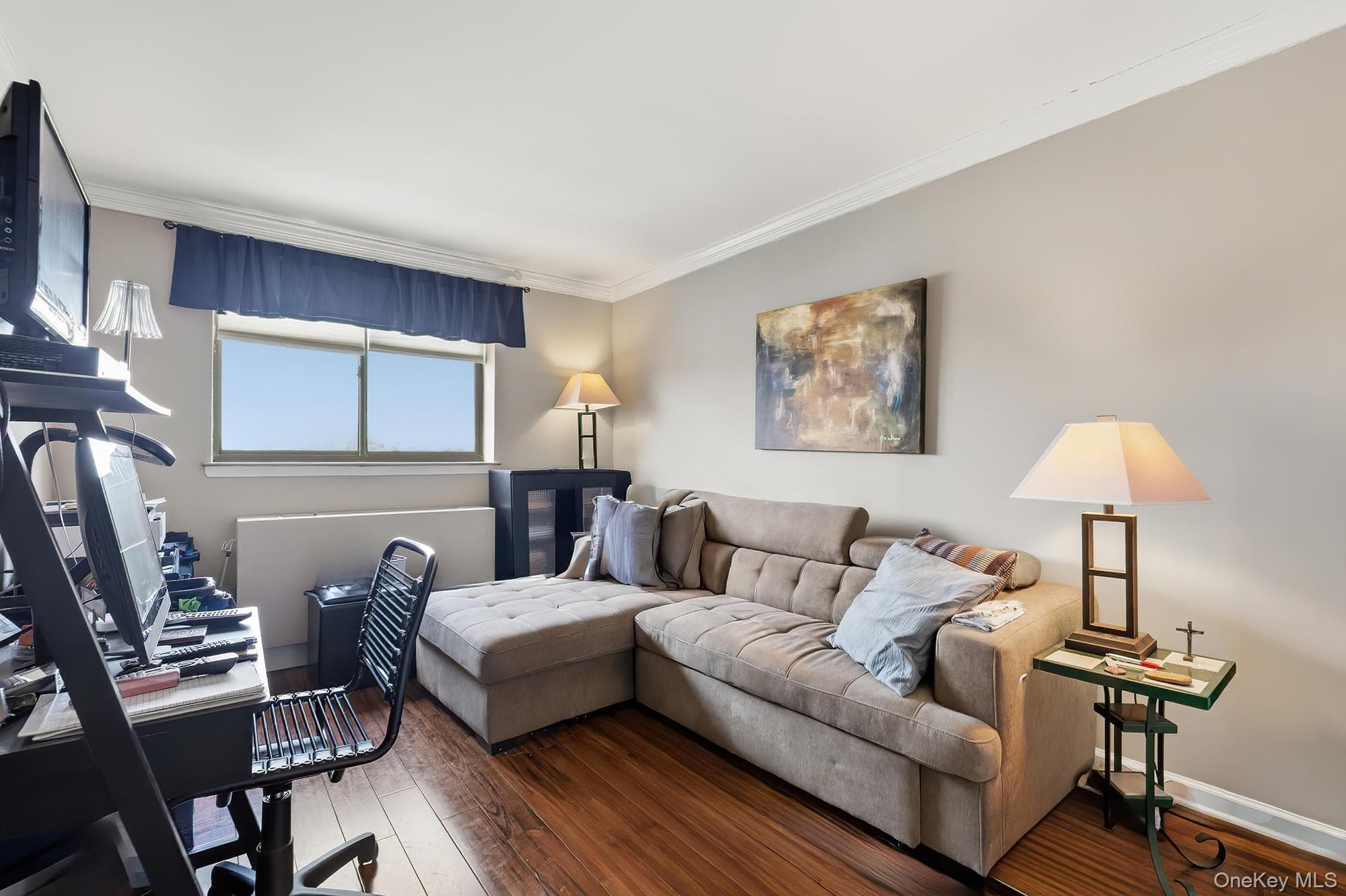 3220 Fairfield Avenue Unit: 9A thumbnail 12