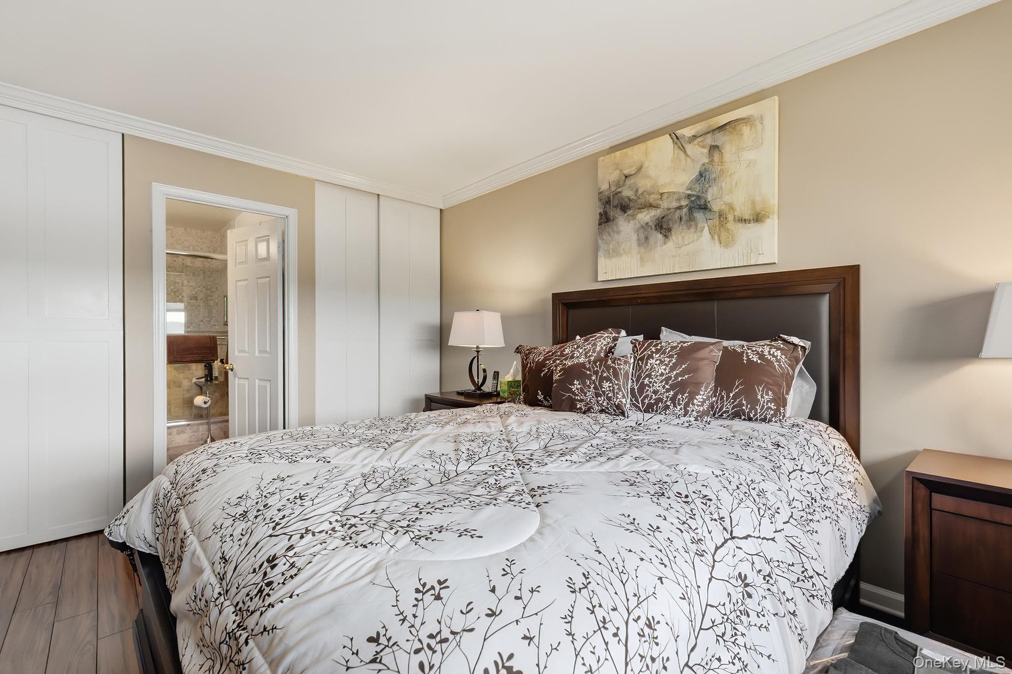 3220 Fairfield Avenue Unit: 9A thumbnail 10