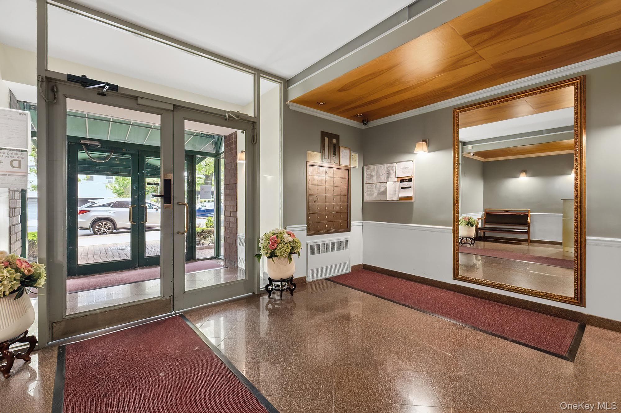 3220 Fairfield Avenue Unit: 9A thumbnail 20