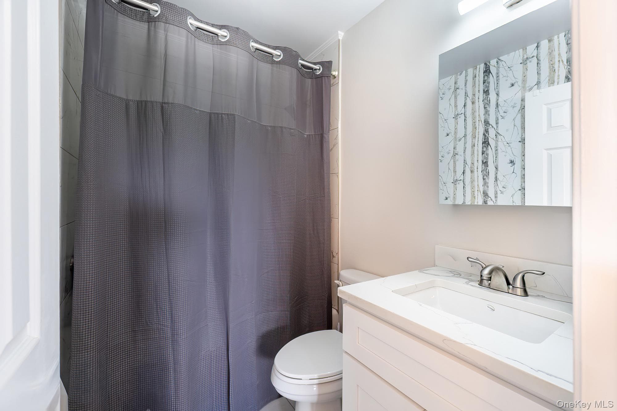 3220 Fairfield Avenue Unit: 9A thumbnail 14