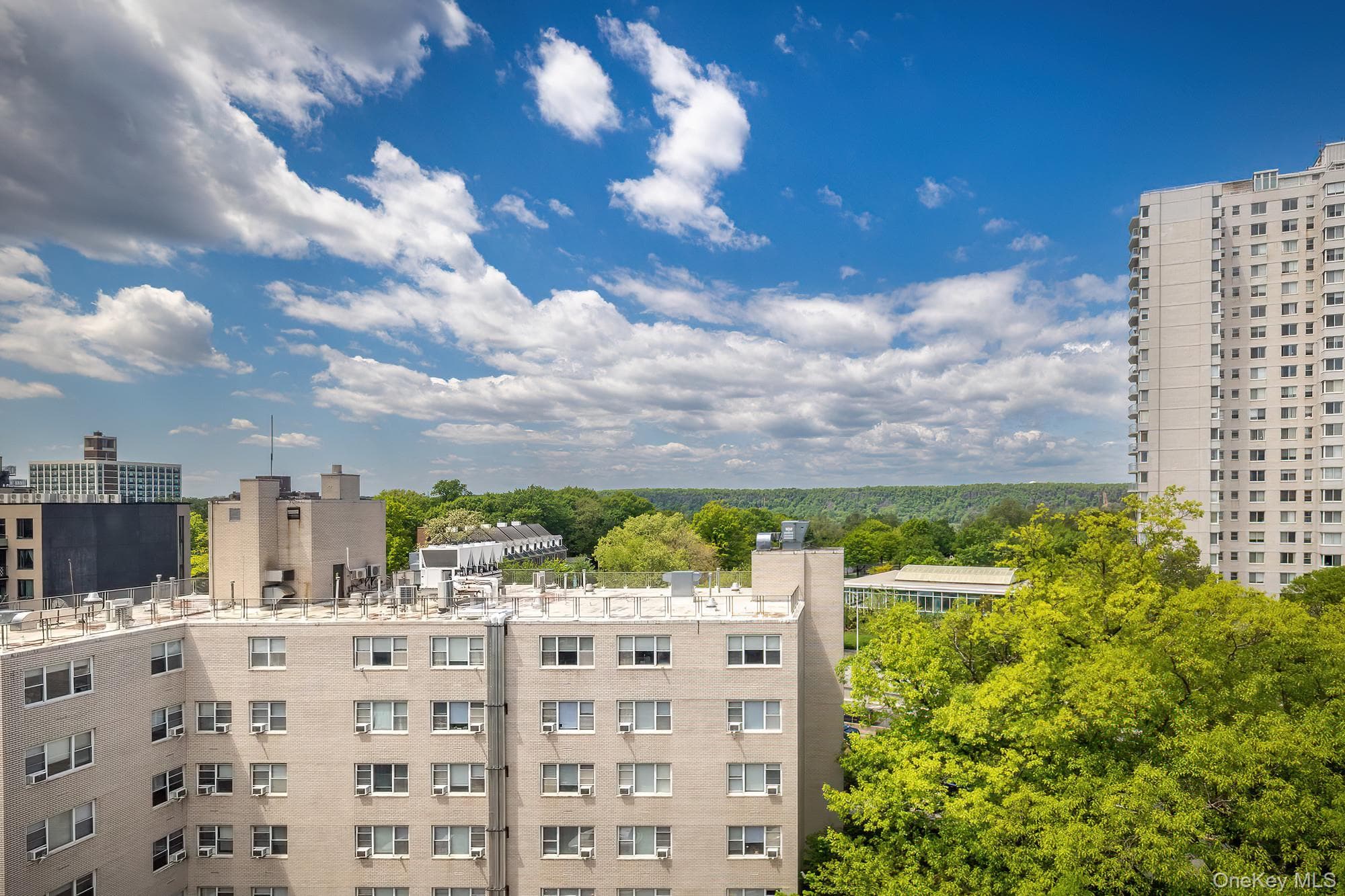 3220 Fairfield Avenue Unit: 9A thumbnail 19