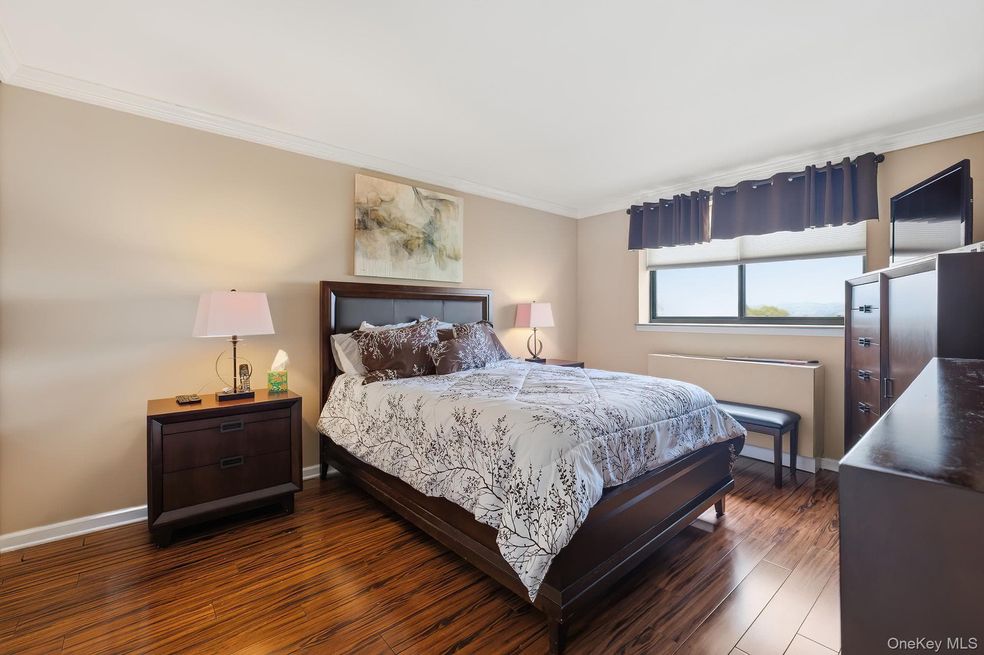 3220 Fairfield Avenue Unit: 9A thumbnail 9
