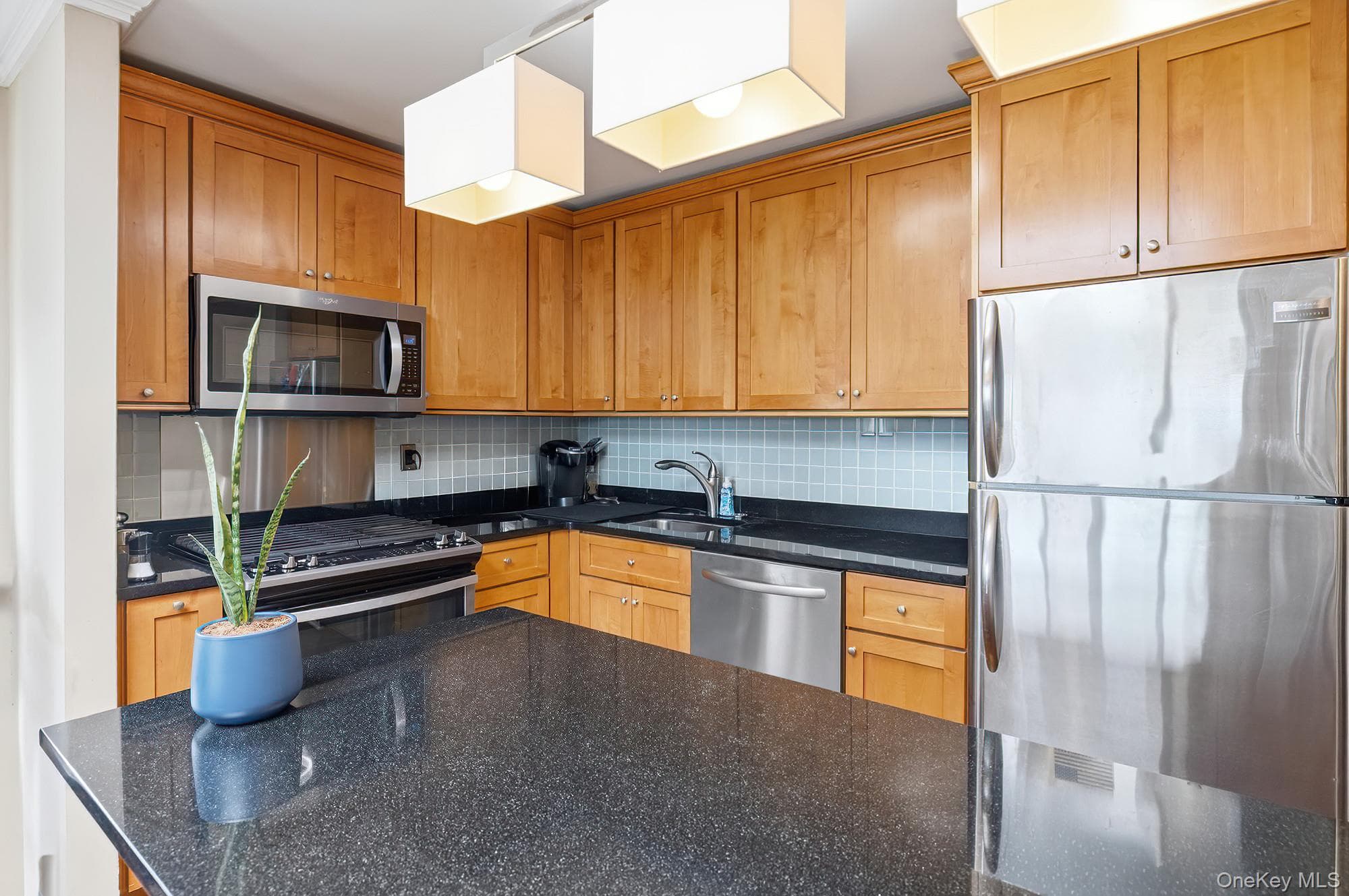 3220 Fairfield Avenue Unit: 9A thumbnail 7
