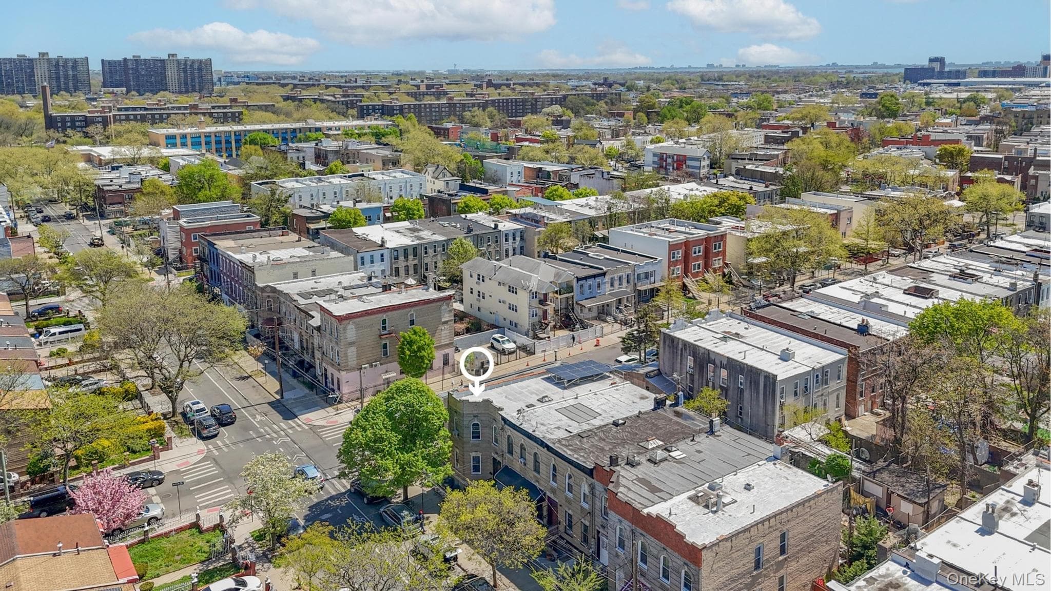 1086 Blake Avenue thumbnail 27