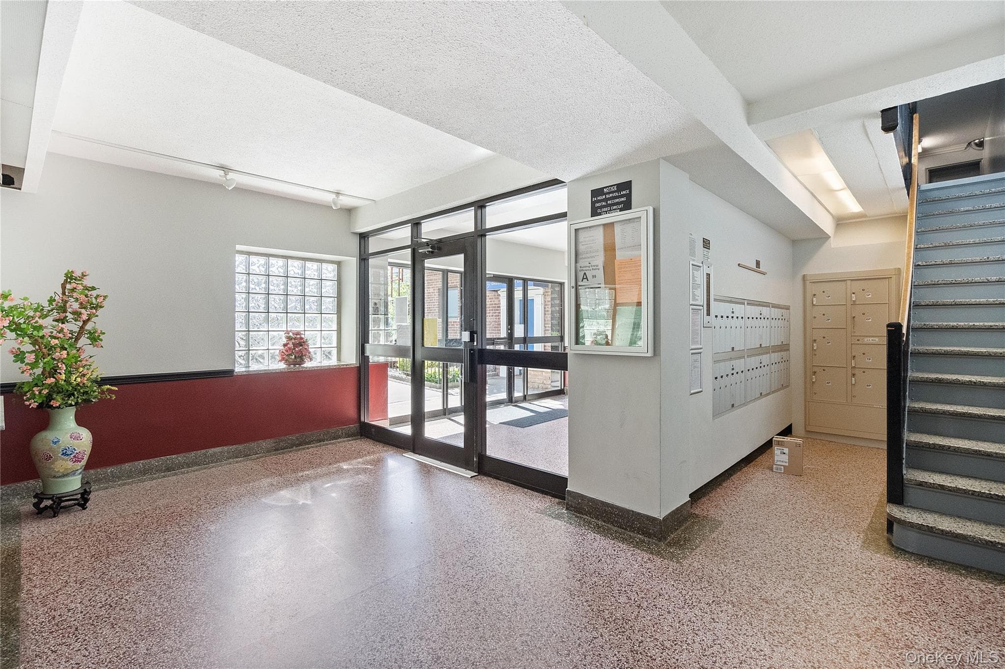 32-42 E 89th Street Street Unit: C301 thumbnail 4